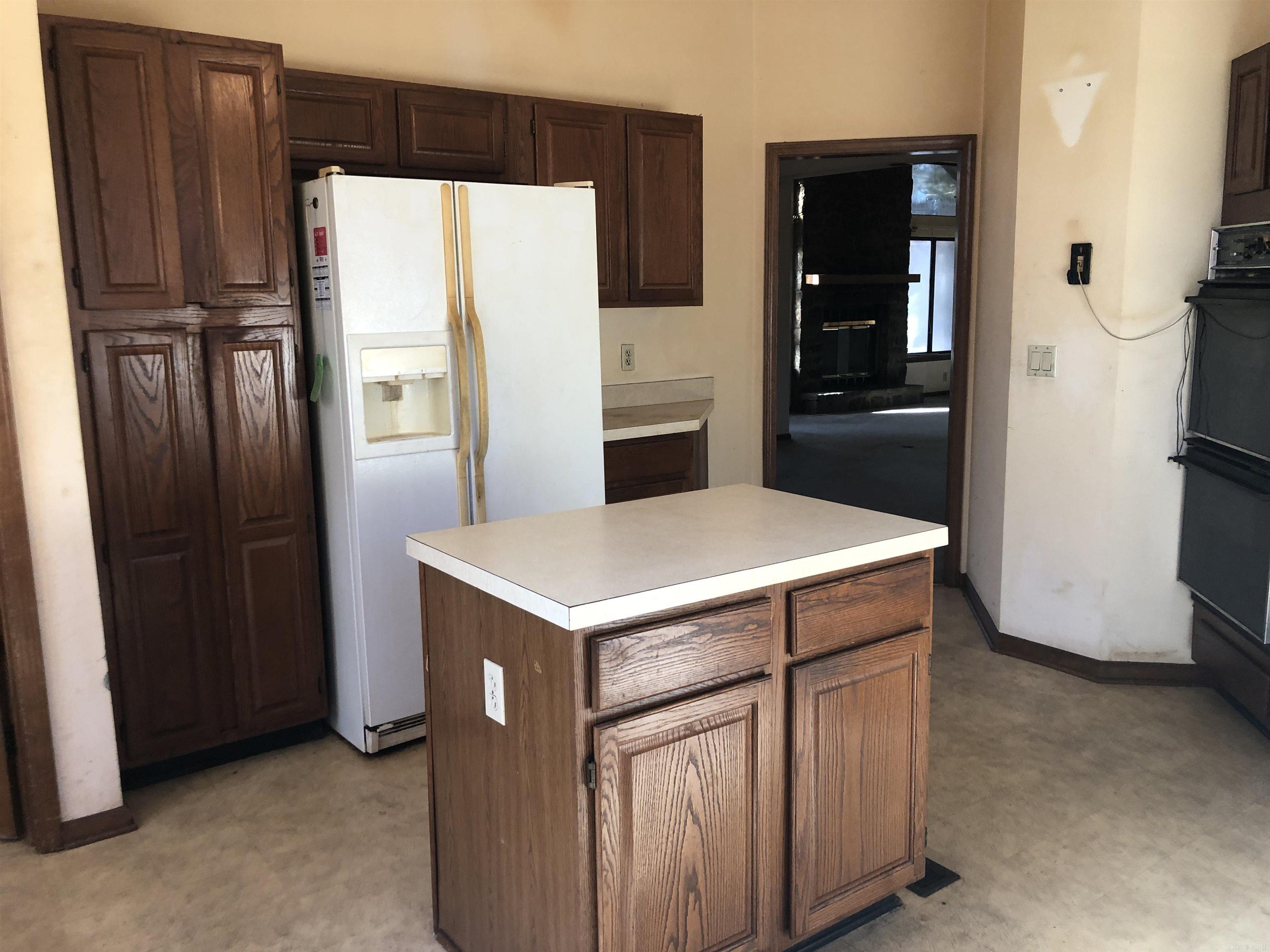 FAIR OAKS - Residential