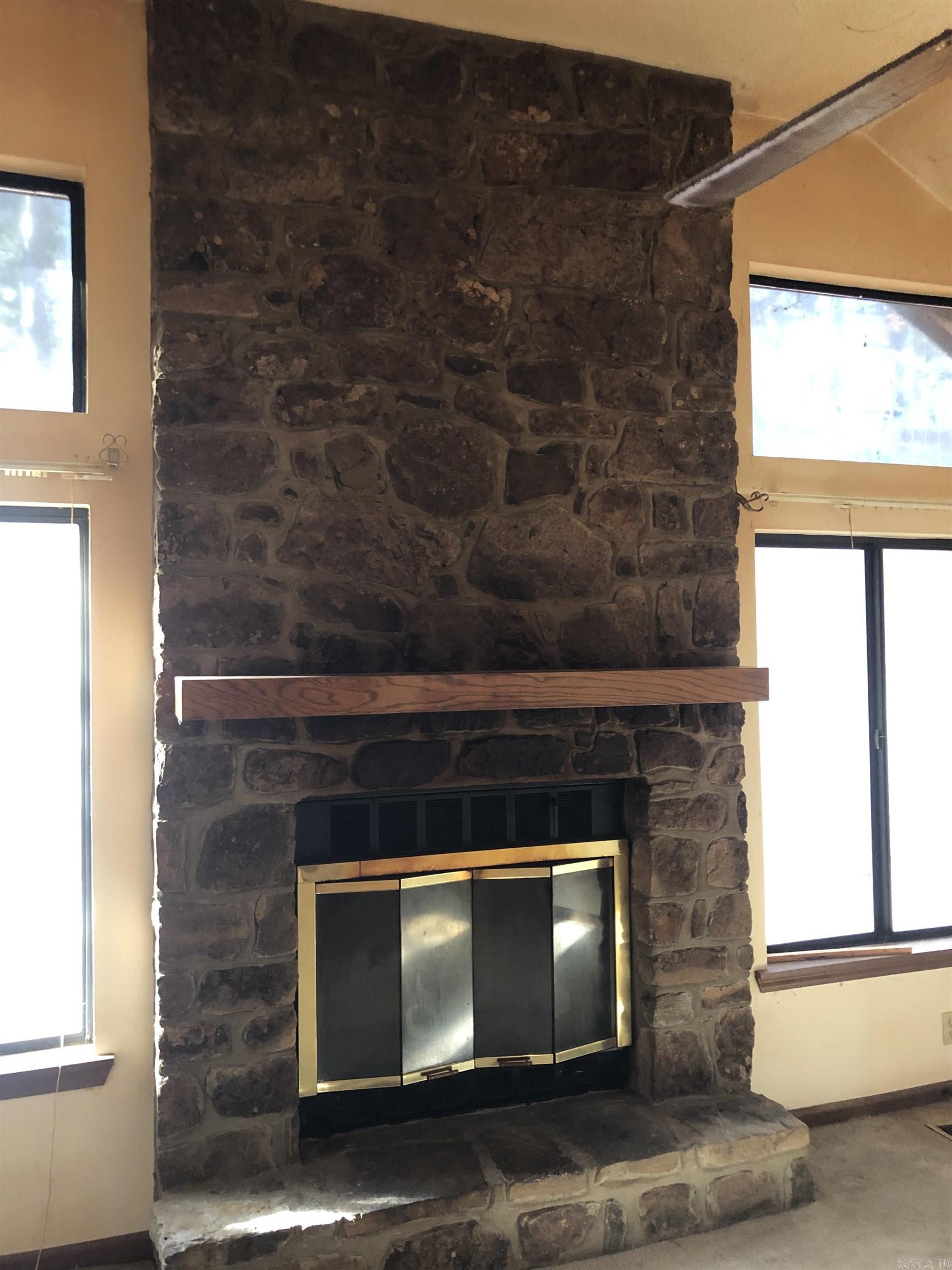 FAIR OAKS - Residential