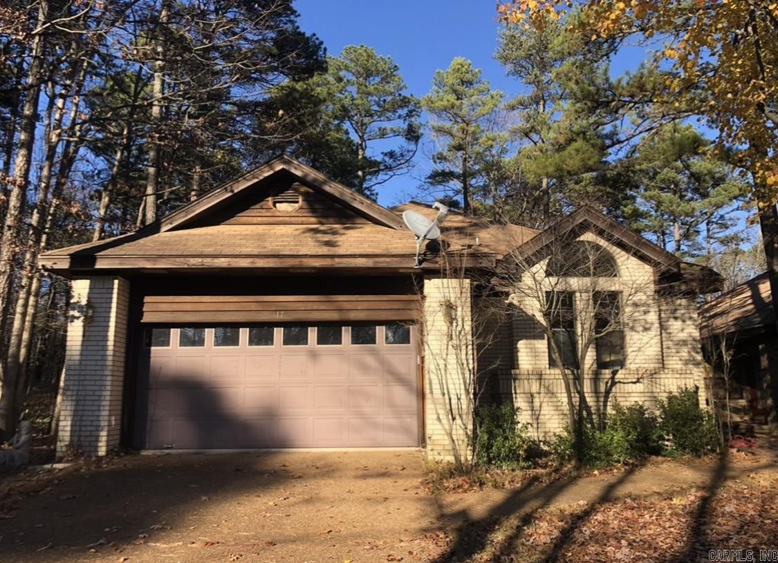 FAIR OAKS - Residential