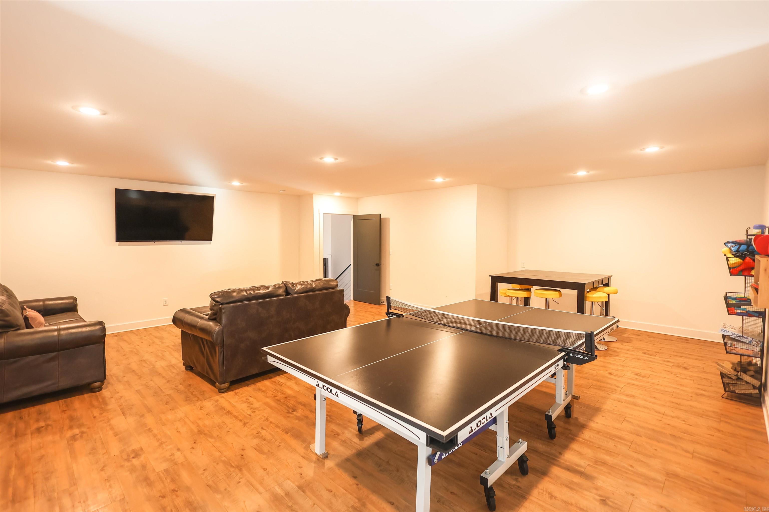 Jordans Bend at Caddos - Residential