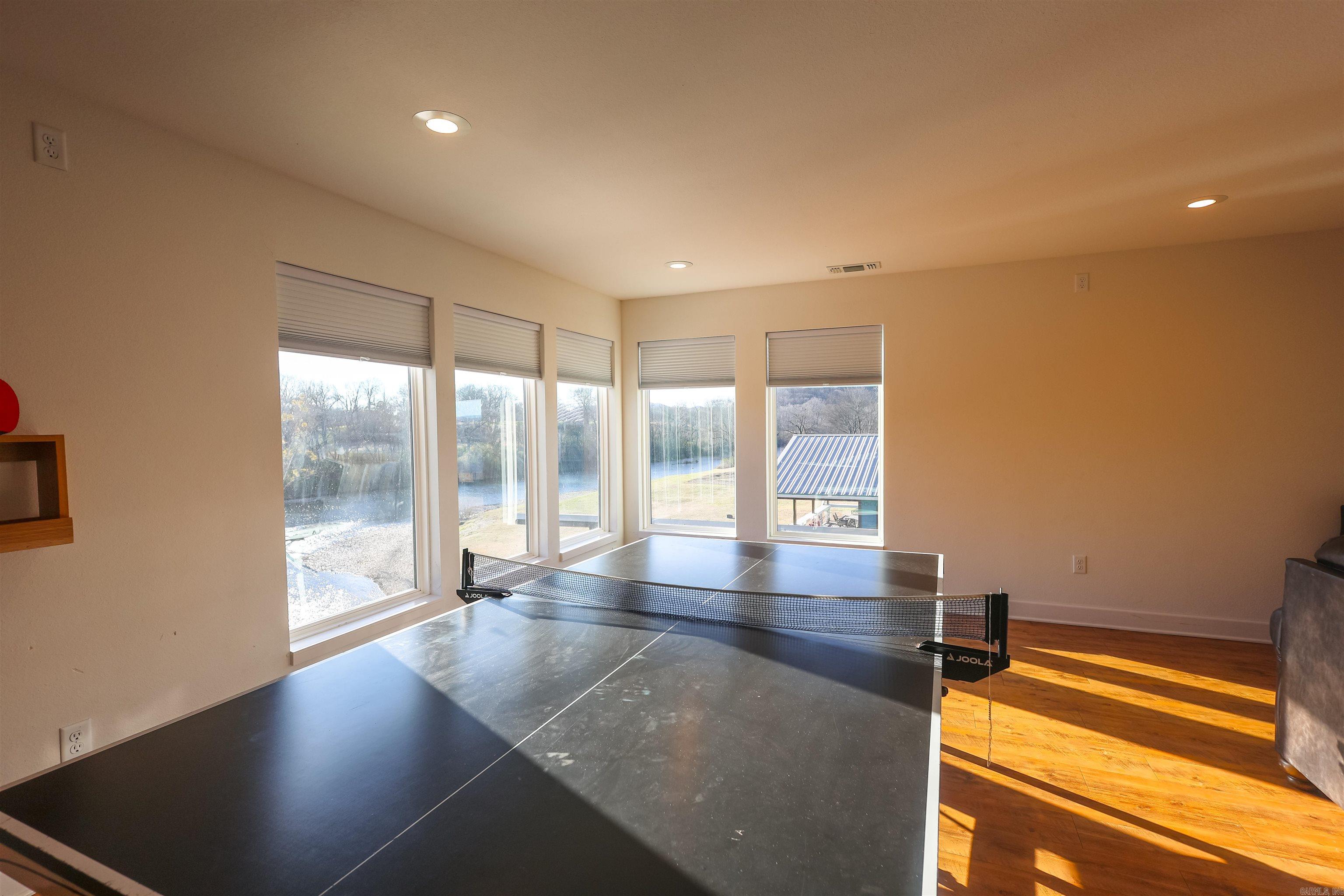 Jordans Bend at Caddos - Residential