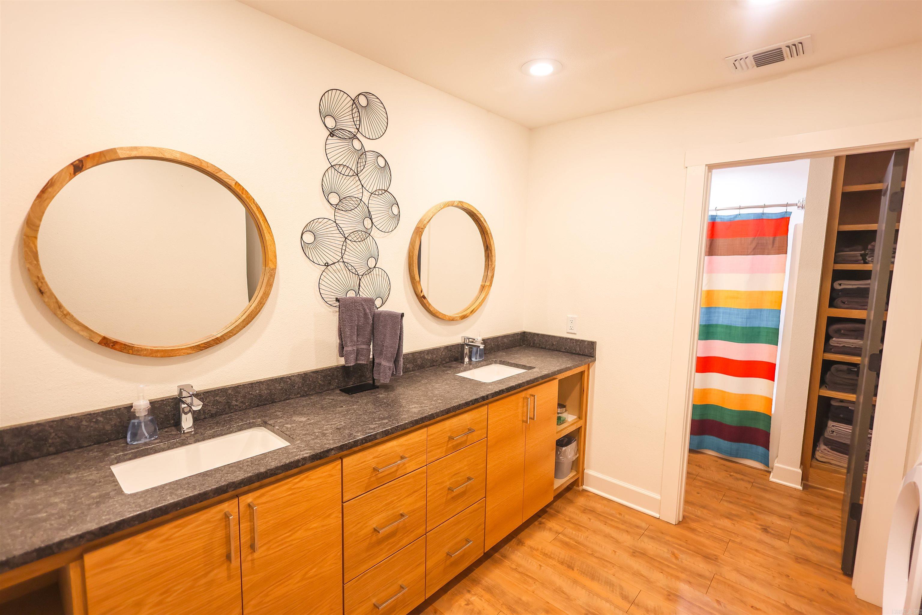 Jordans Bend at Caddos - Residential