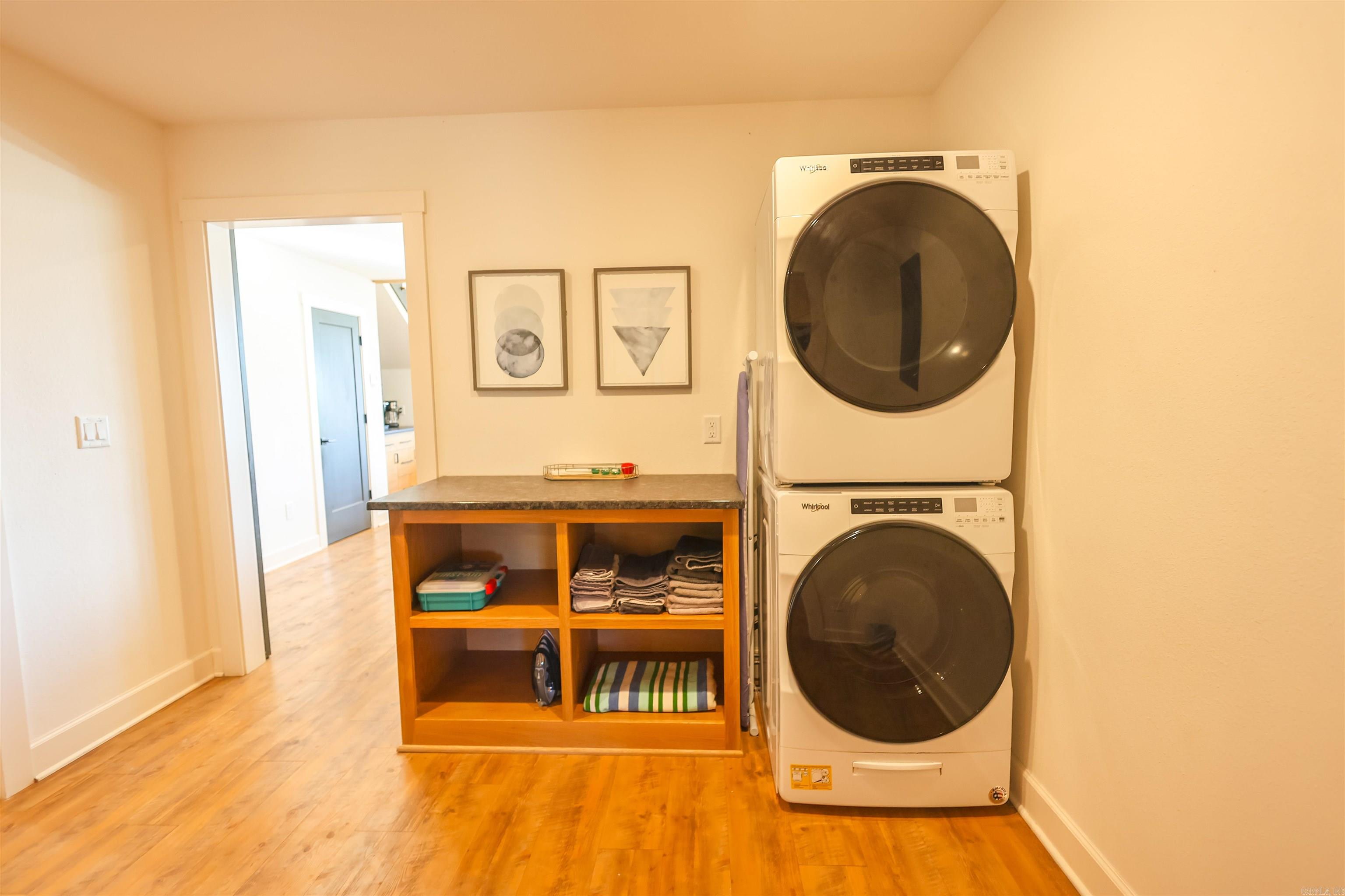 Jordans Bend at Caddos - Residential