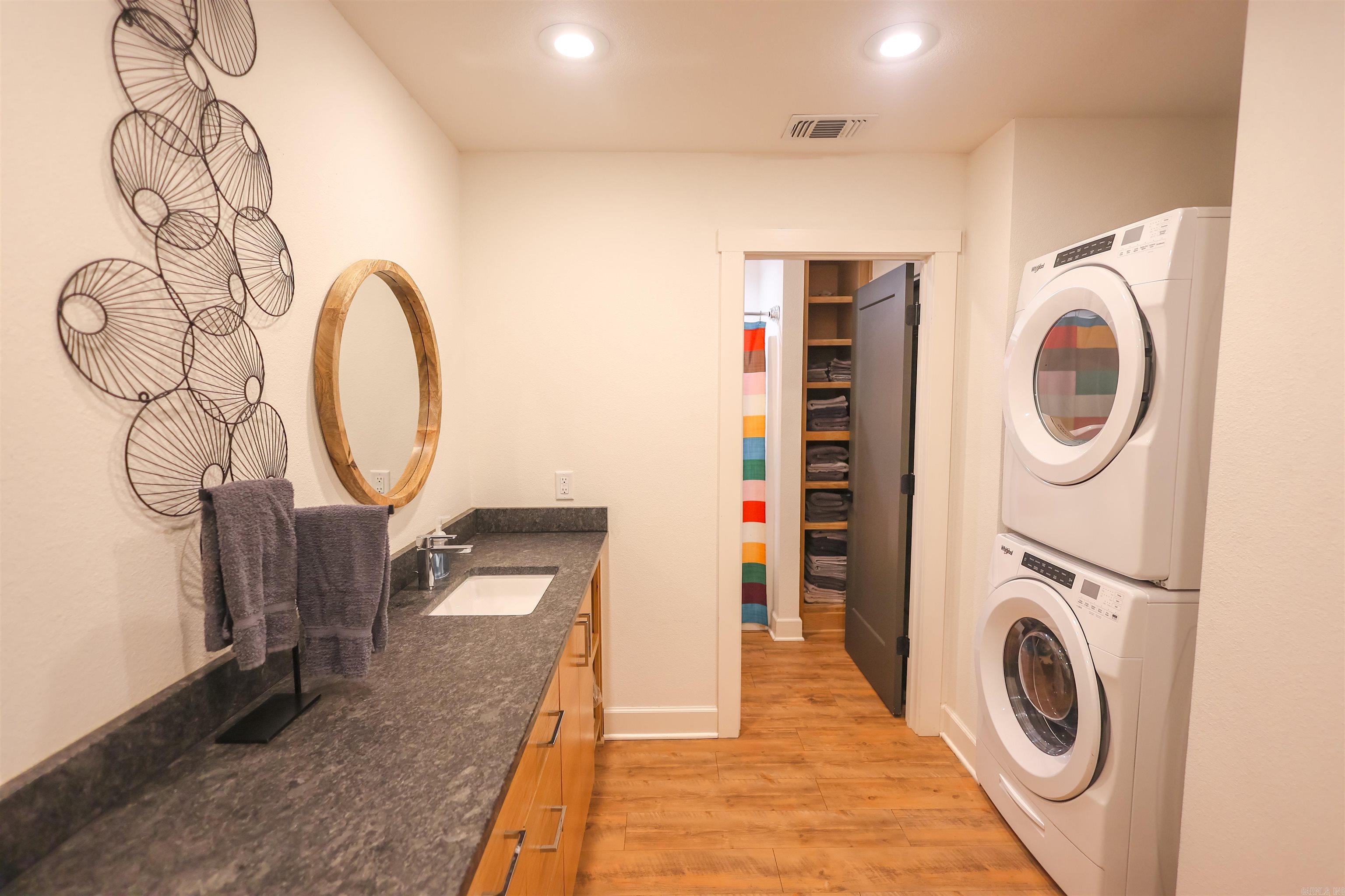 Jordans Bend at Caddos - Residential