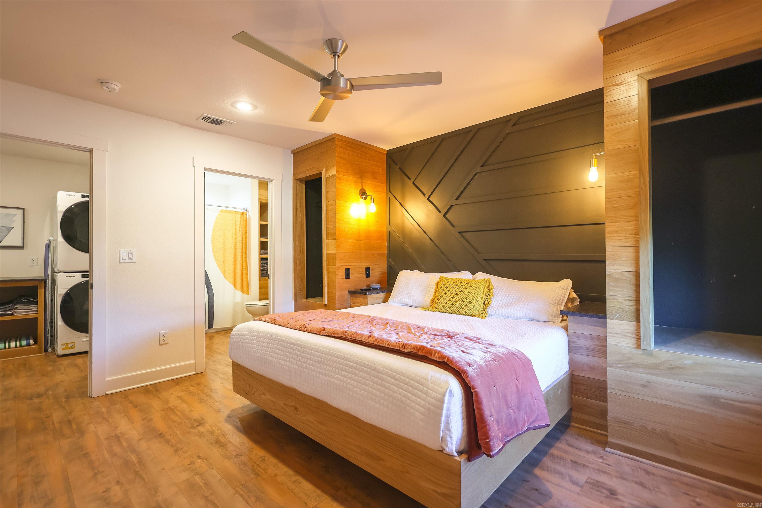 Jordans Bend at Caddos - Residential