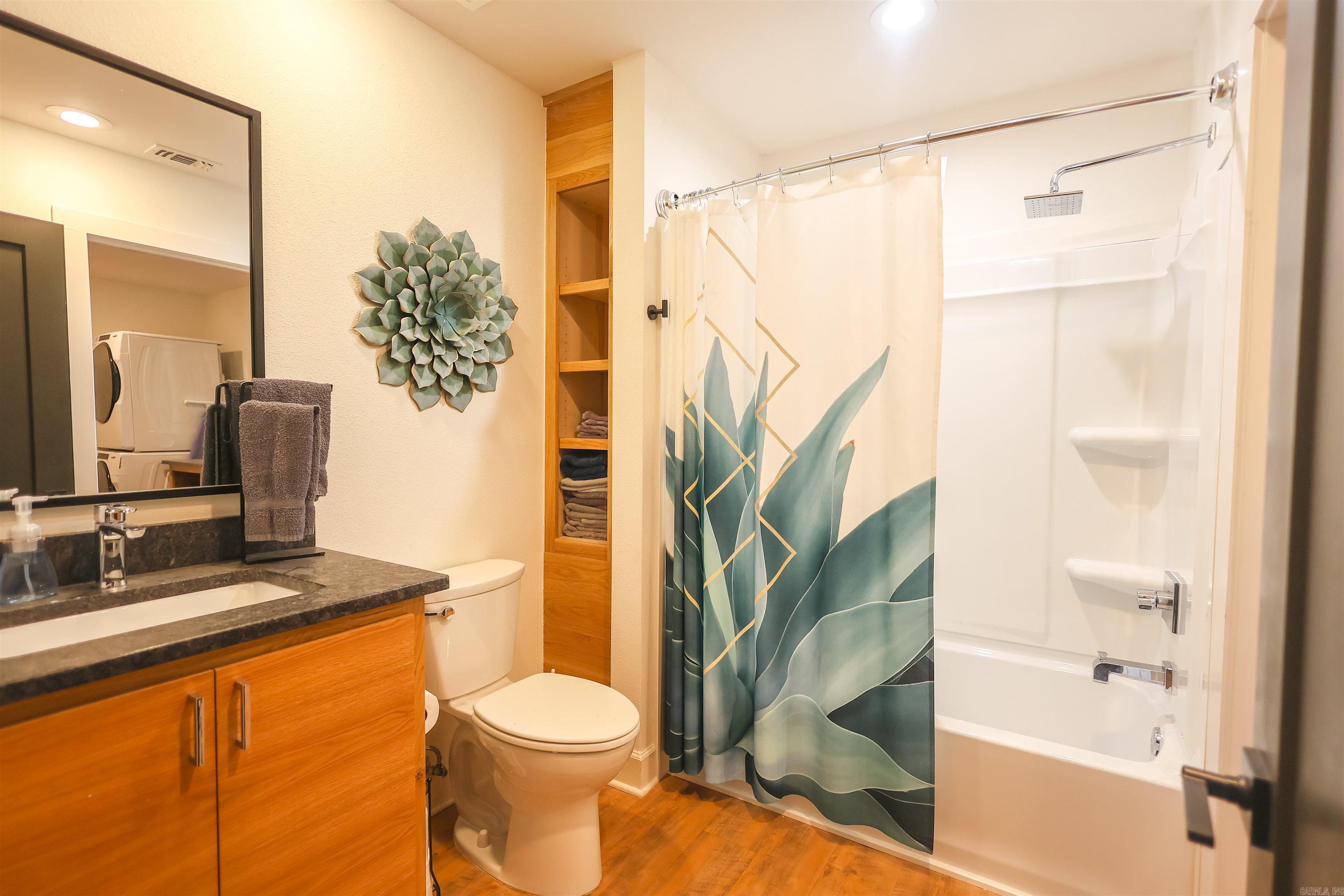 Jordans Bend at Caddos - Residential