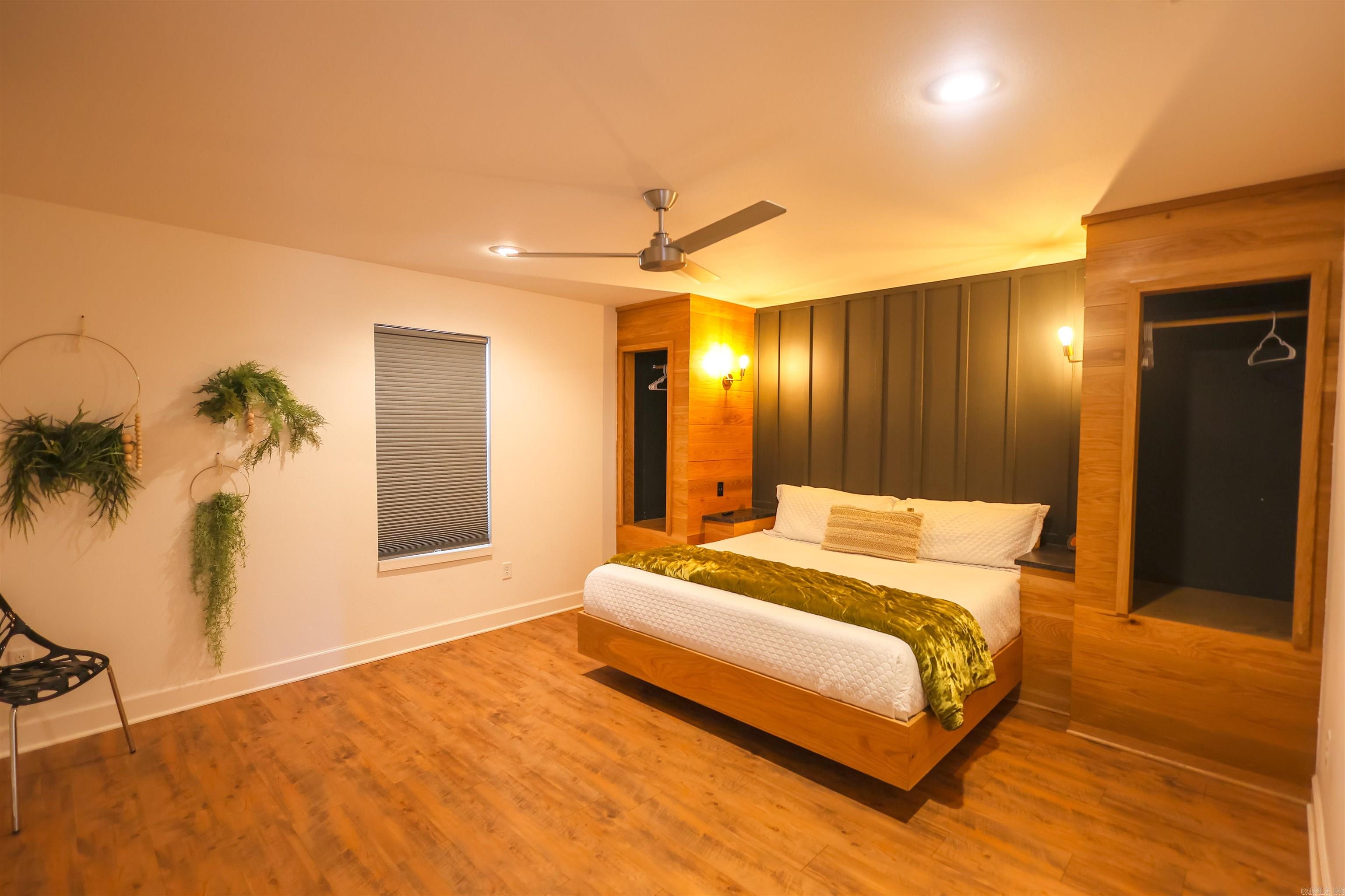 Jordans Bend at Caddos - Residential