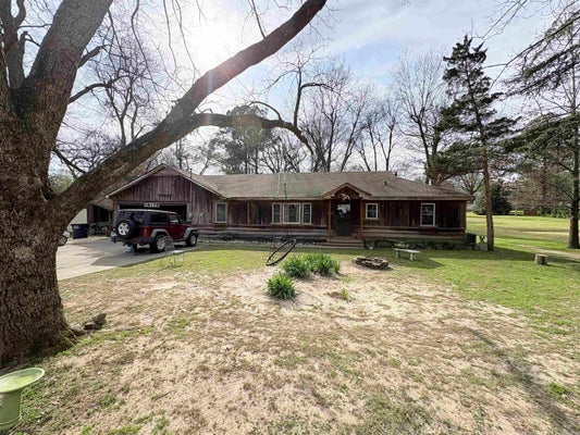 616 N 2ND AVE, PIGGOTT, AR 72454 - Image e5ecbeb2d4bf7b822b9616217c3c21b6/1707678984