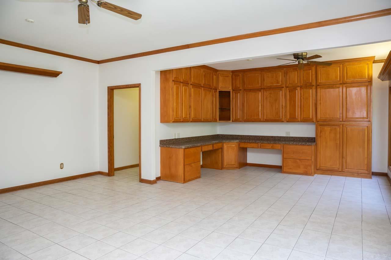 RIVER RIDGE MANOR - Residential