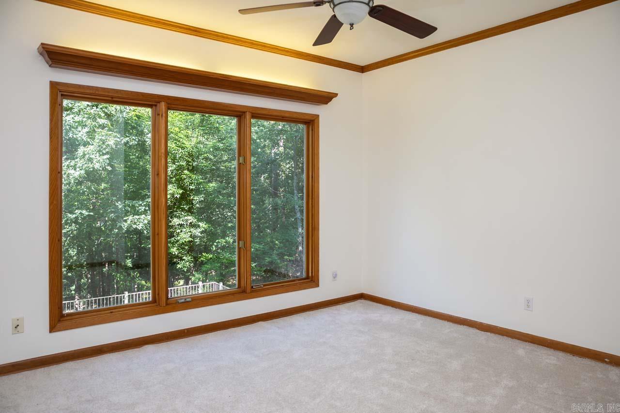 RIVER RIDGE MANOR - Residential