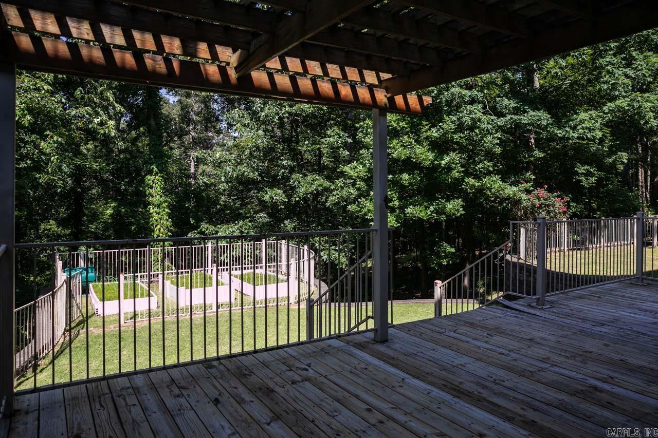 RIVER RIDGE MANOR - Residential