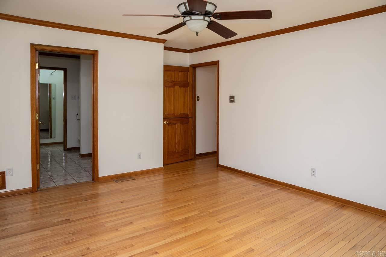 RIVER RIDGE MANOR - Residential