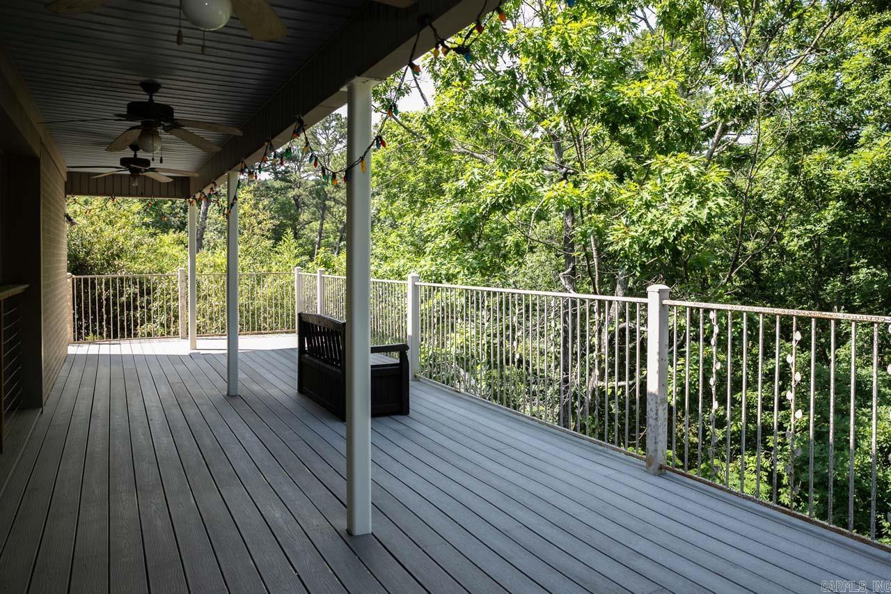 RIVER RIDGE MANOR - Residential