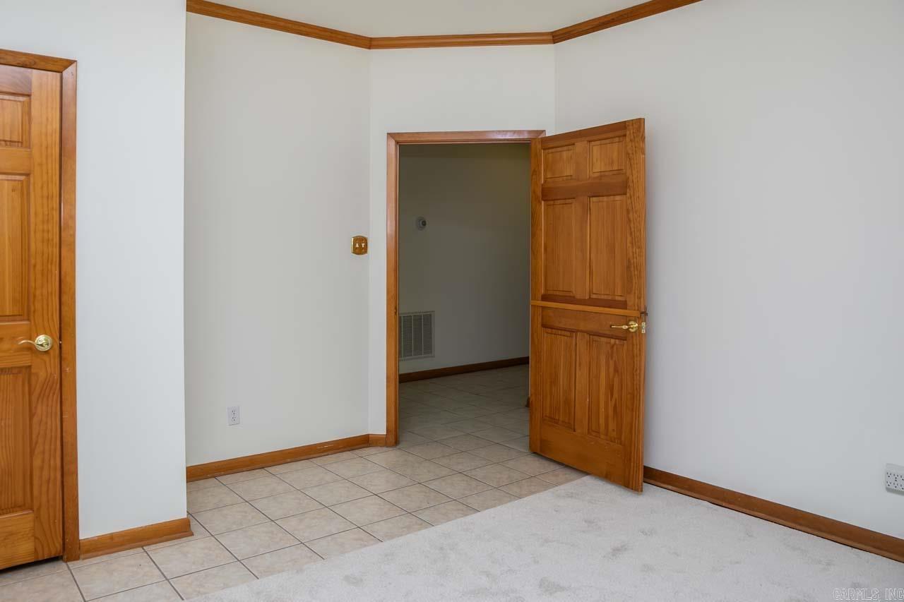 RIVER RIDGE MANOR - Residential