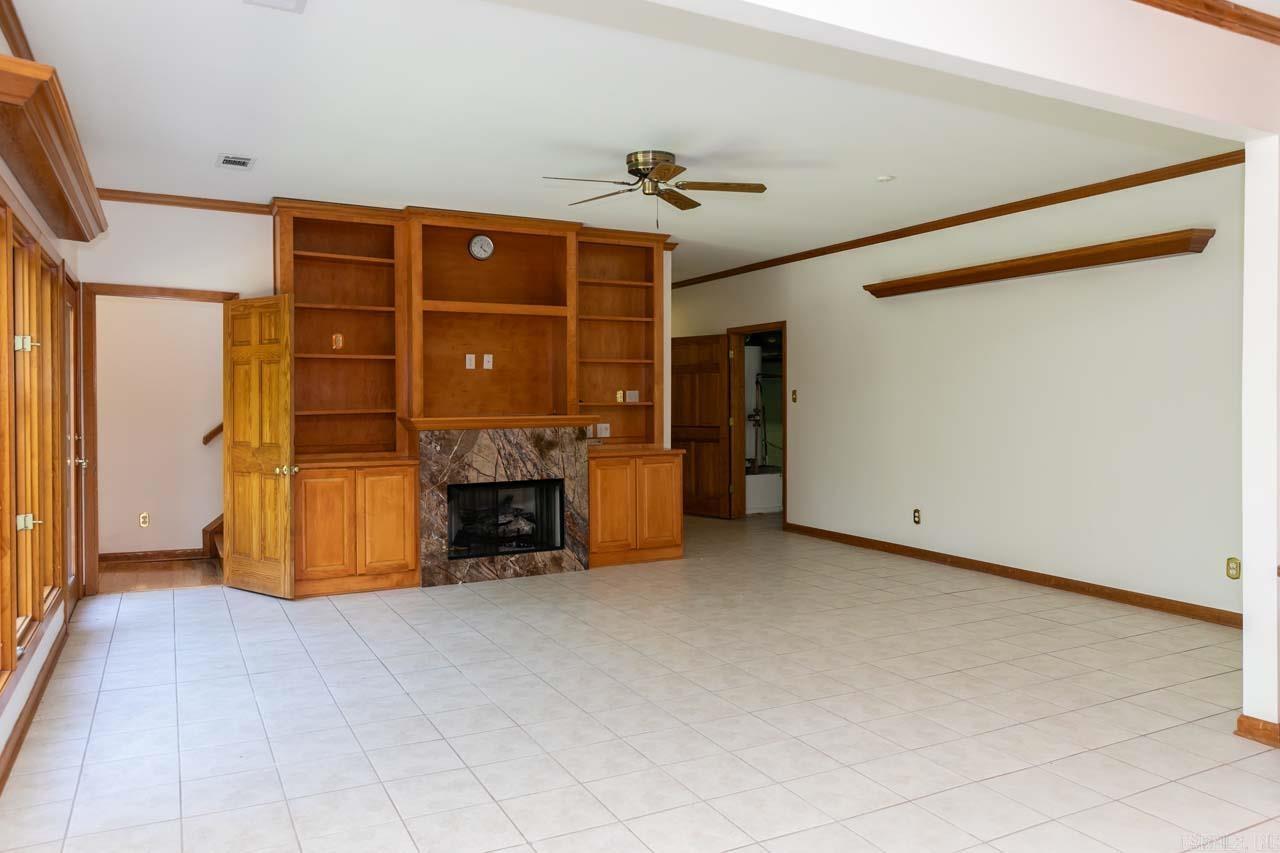 RIVER RIDGE MANOR - Residential