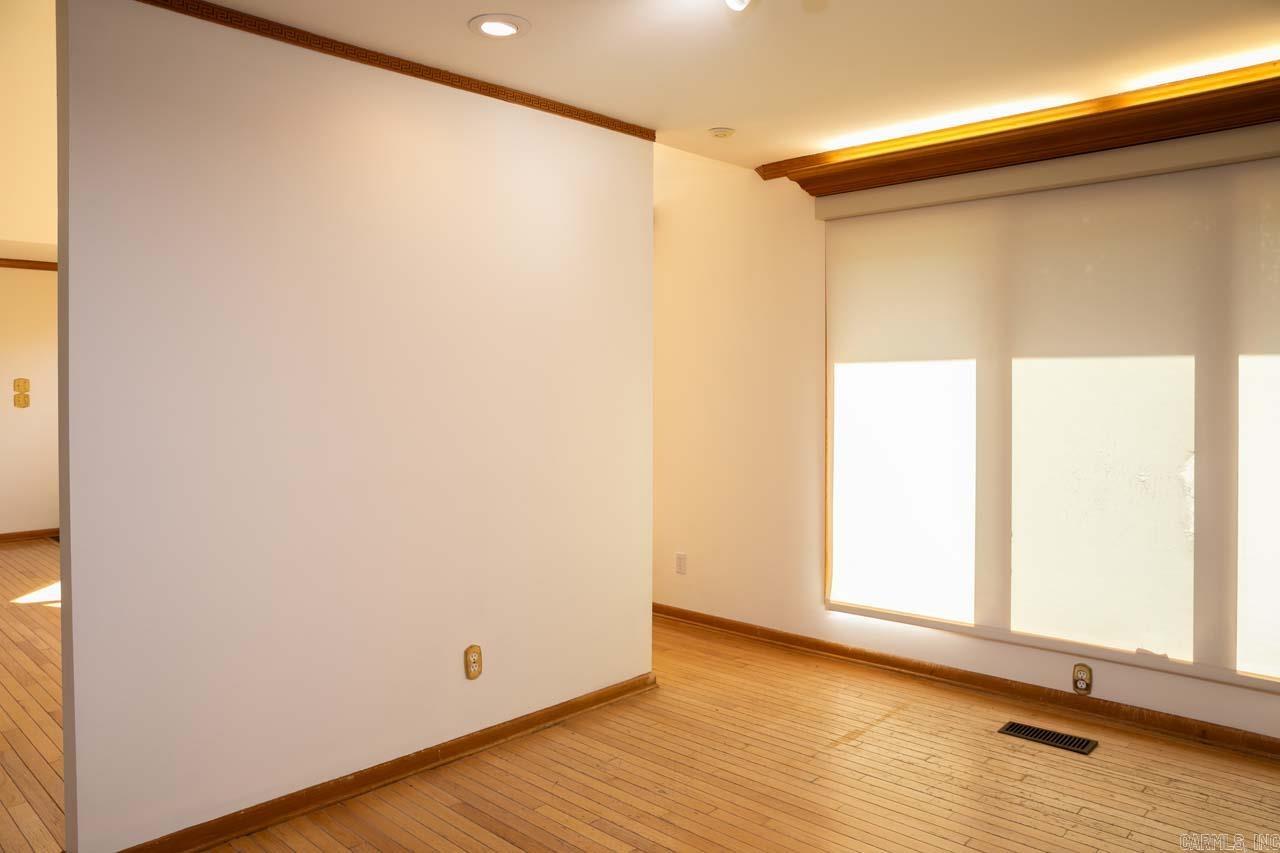 RIVER RIDGE MANOR - Residential