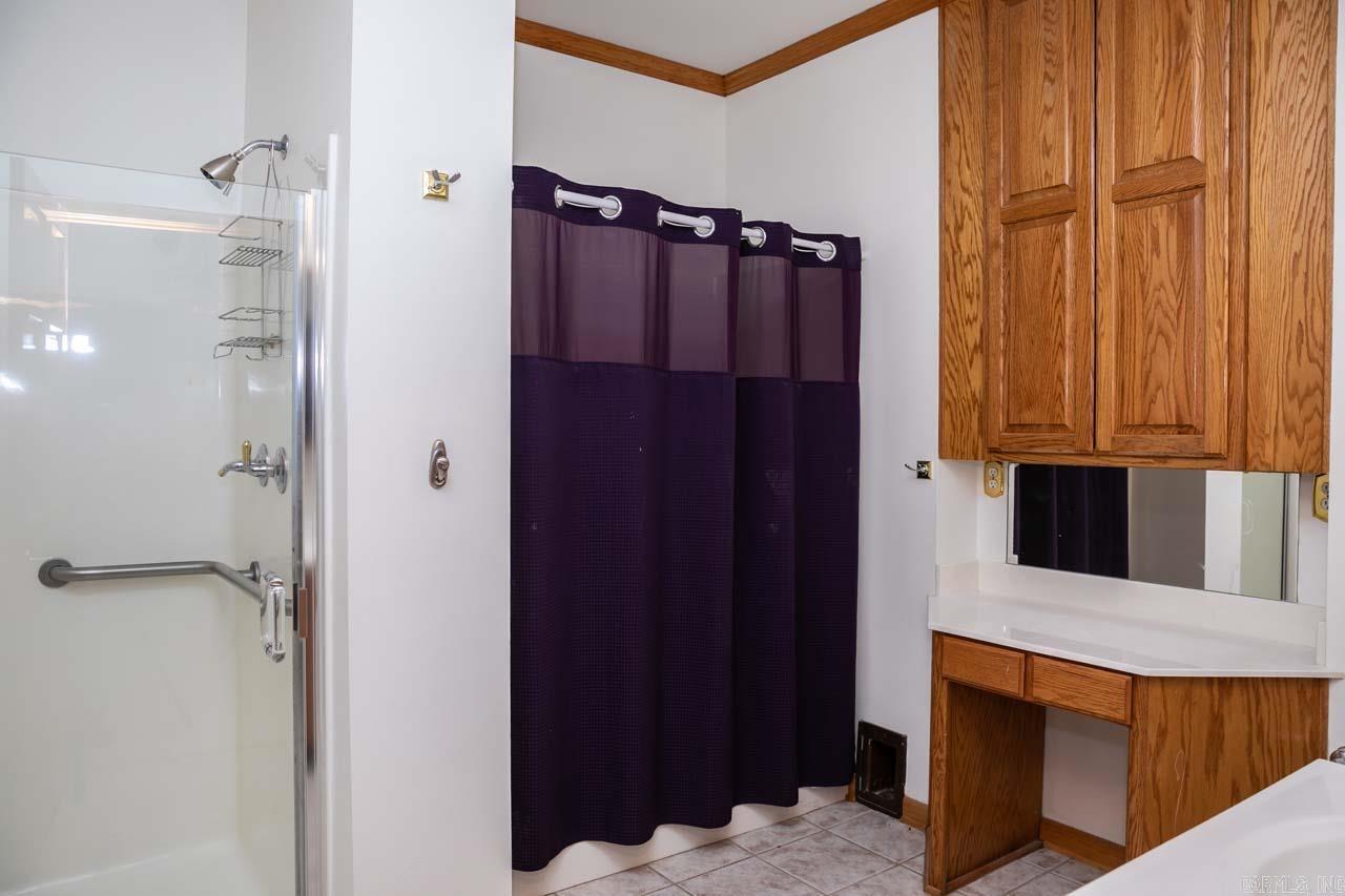 RIVER RIDGE MANOR - Residential