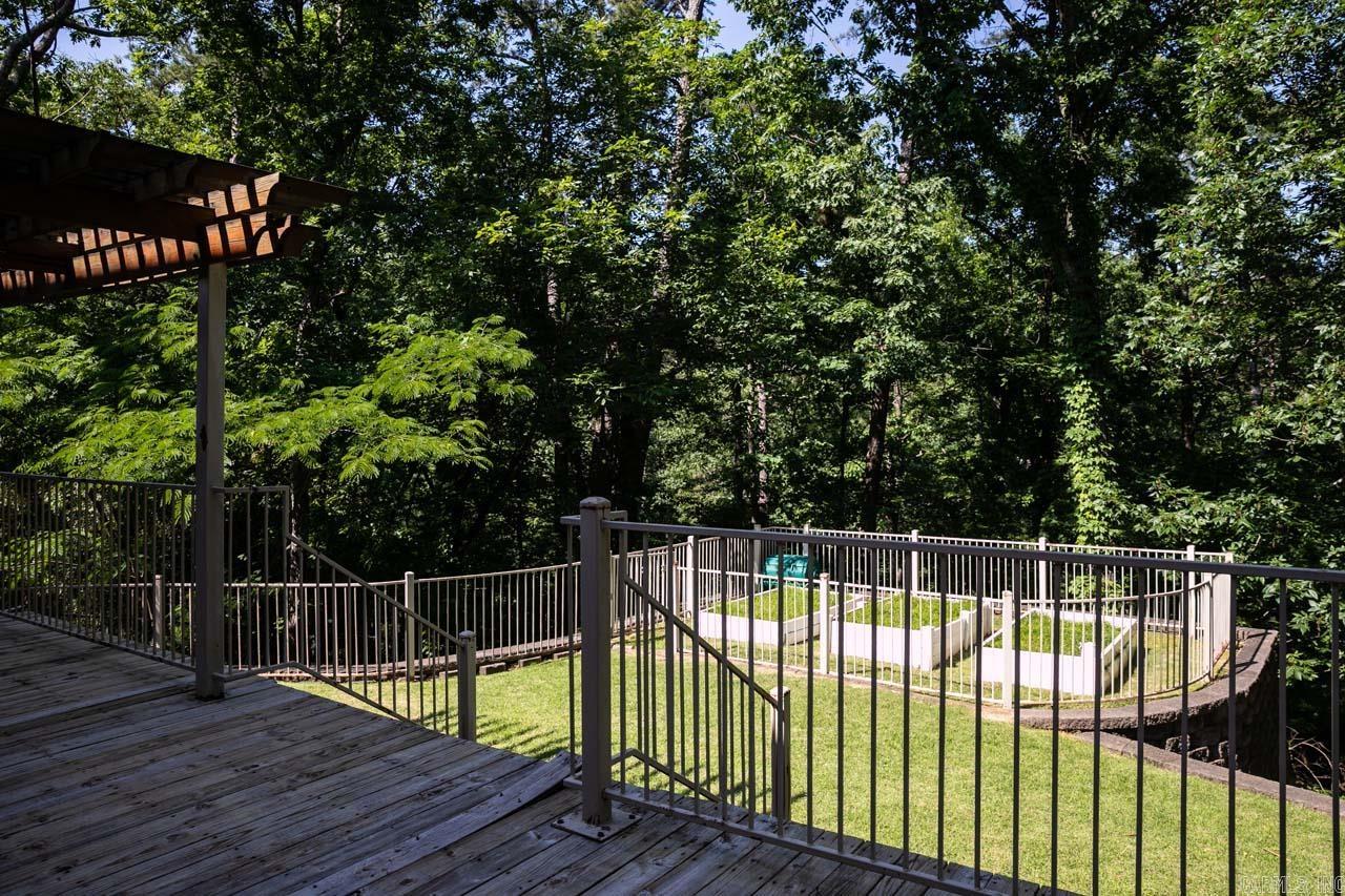 RIVER RIDGE MANOR - Residential