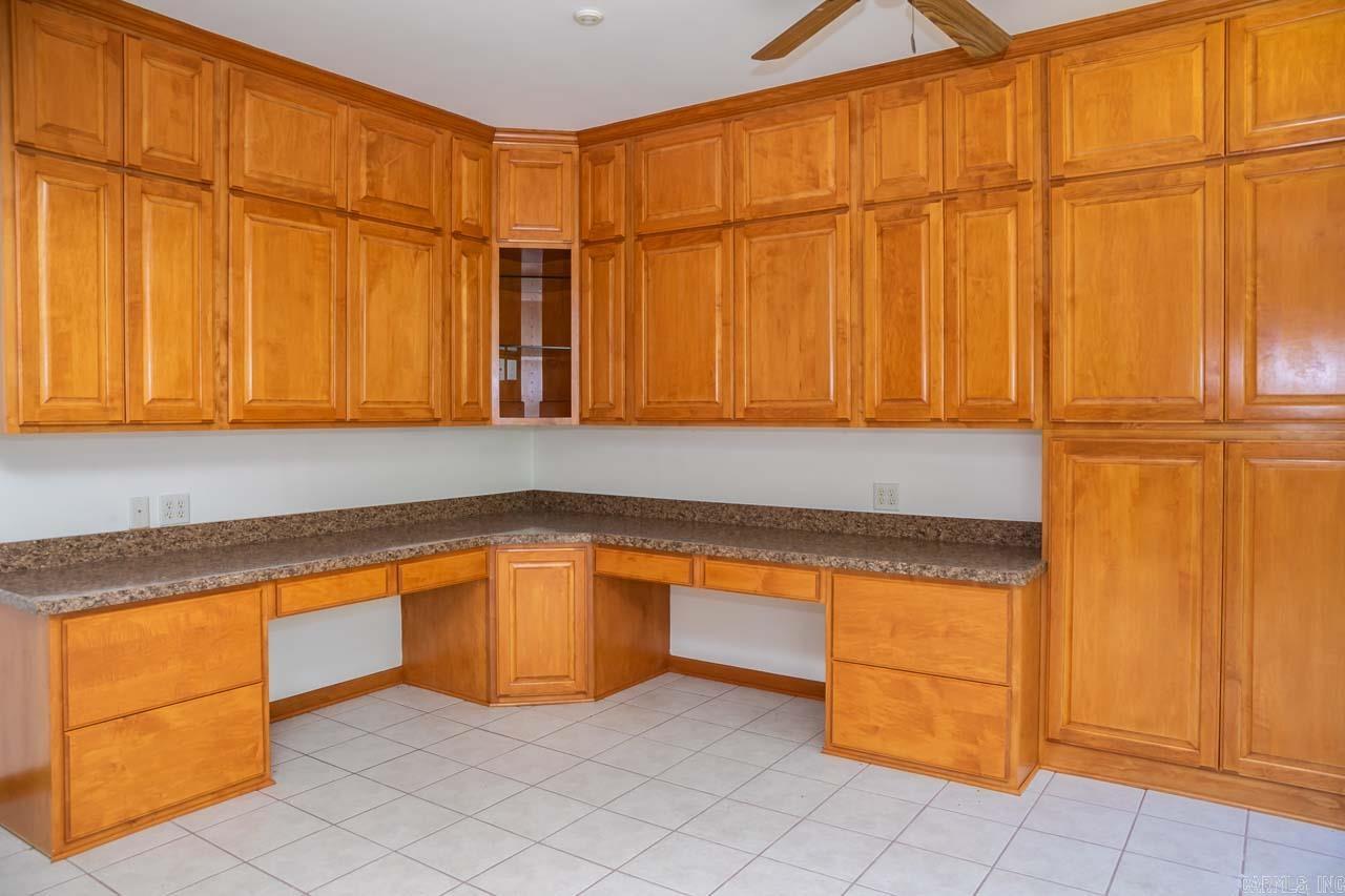 RIVER RIDGE MANOR - Residential