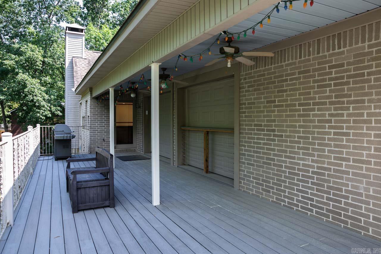 RIVER RIDGE MANOR - Residential