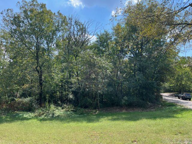 Mellard & Belding - Land