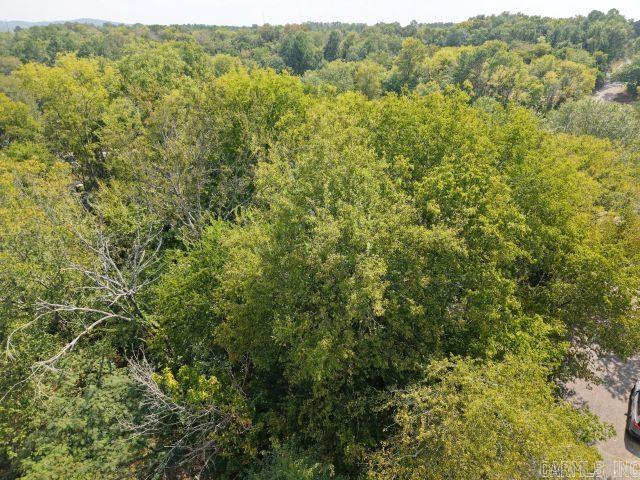 Mellard & Belding - Land