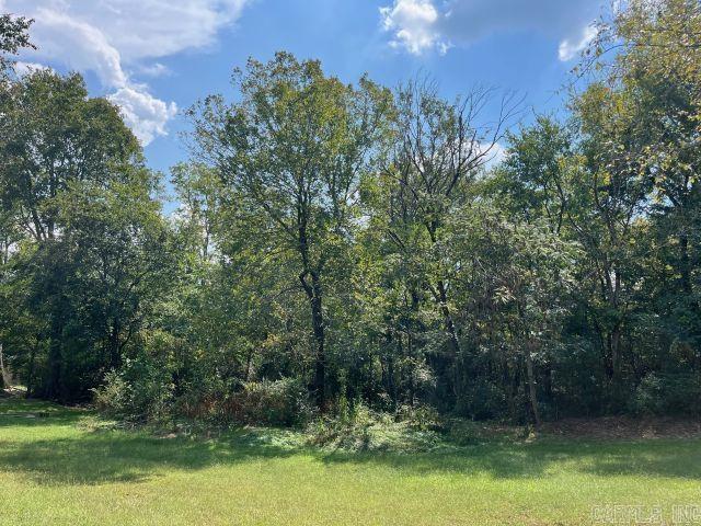 Mellard & Belding - Land