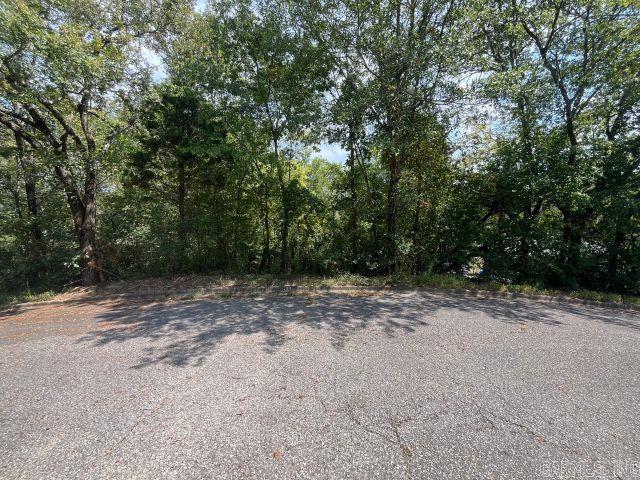 Mellard & Belding - Land