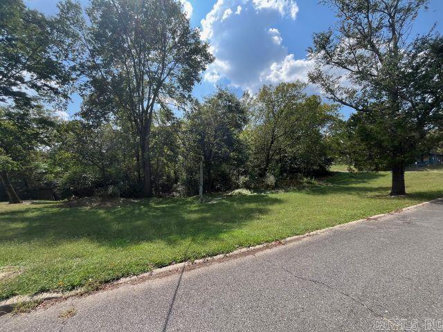 Mellard & Belding - Land