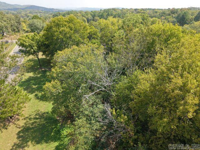 Mellard & Belding - Land