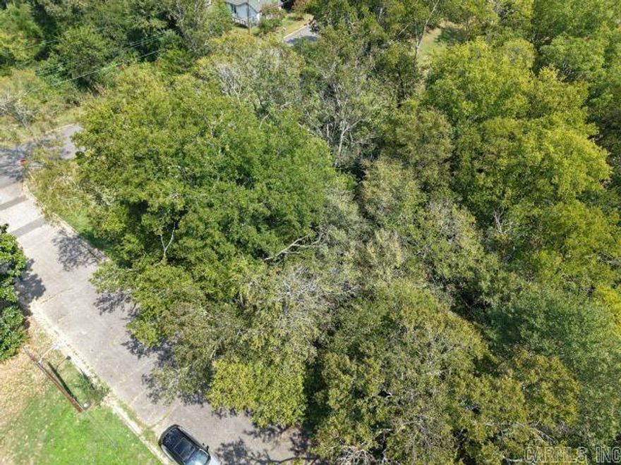 Your opportunity is here! This ±0.57-acre lot comes ready with water and utilities on site — no waiting, no hassle. Nestled in a peaceful neighborhood yet just minutes from shopping, dining, and everyday conveniences, it’s the perfect location to bring your vision to life.