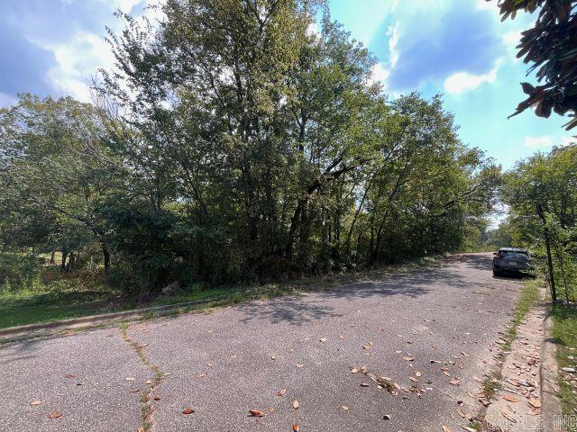 Mellard & Belding - Land