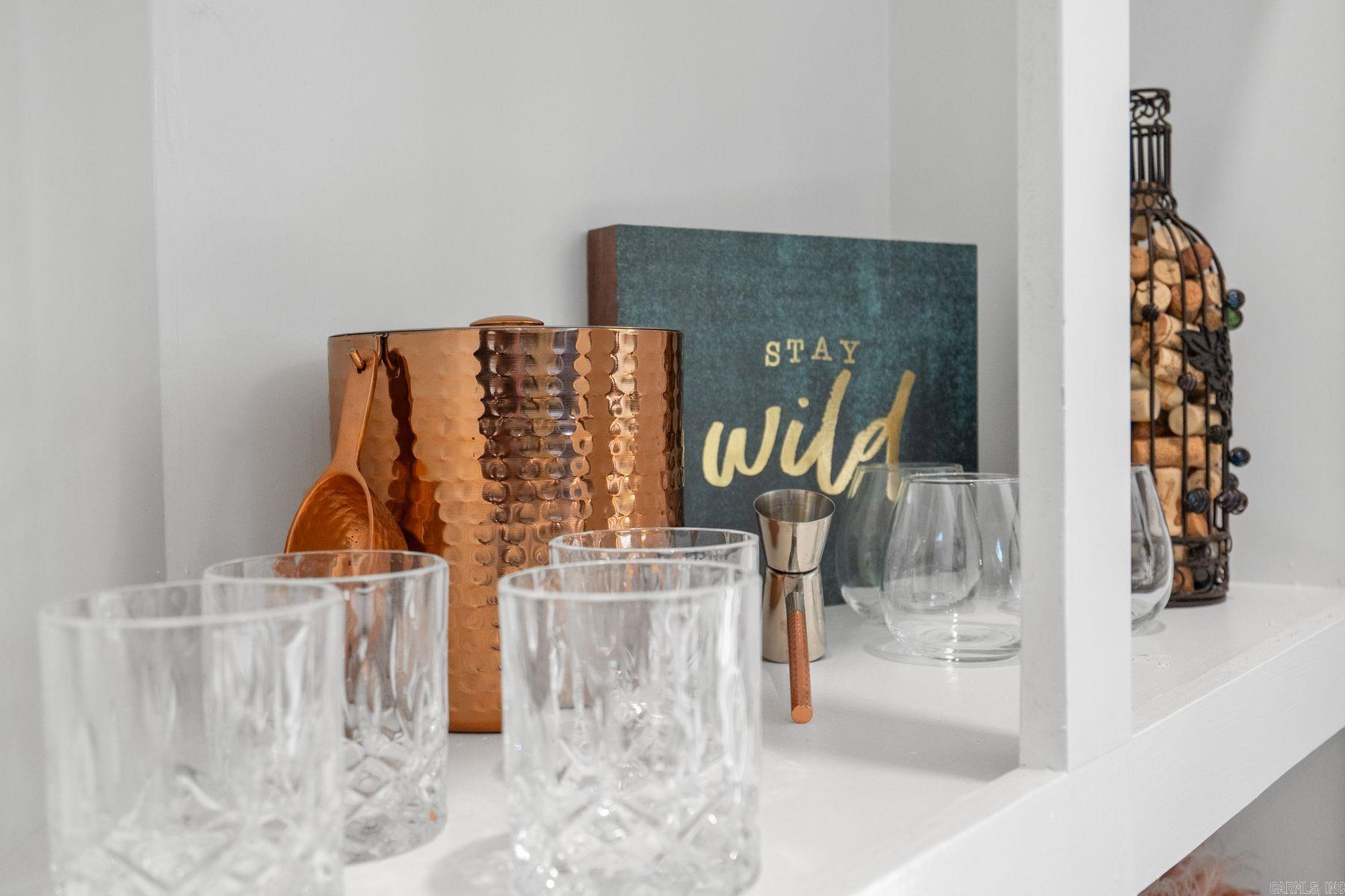 HAMILTON HARBOR HPR - Residential