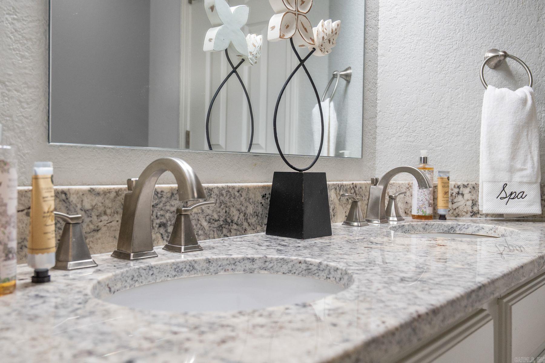 HAMILTON HARBOR HPR - Residential