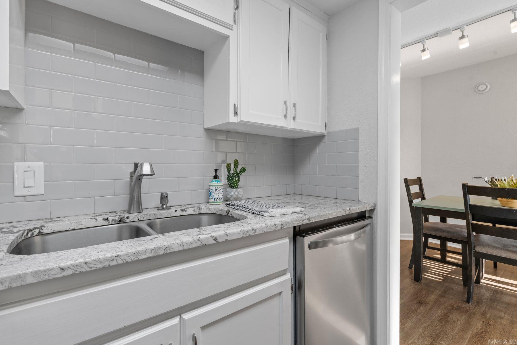 HAMILTON HARBOR HPR - Residential