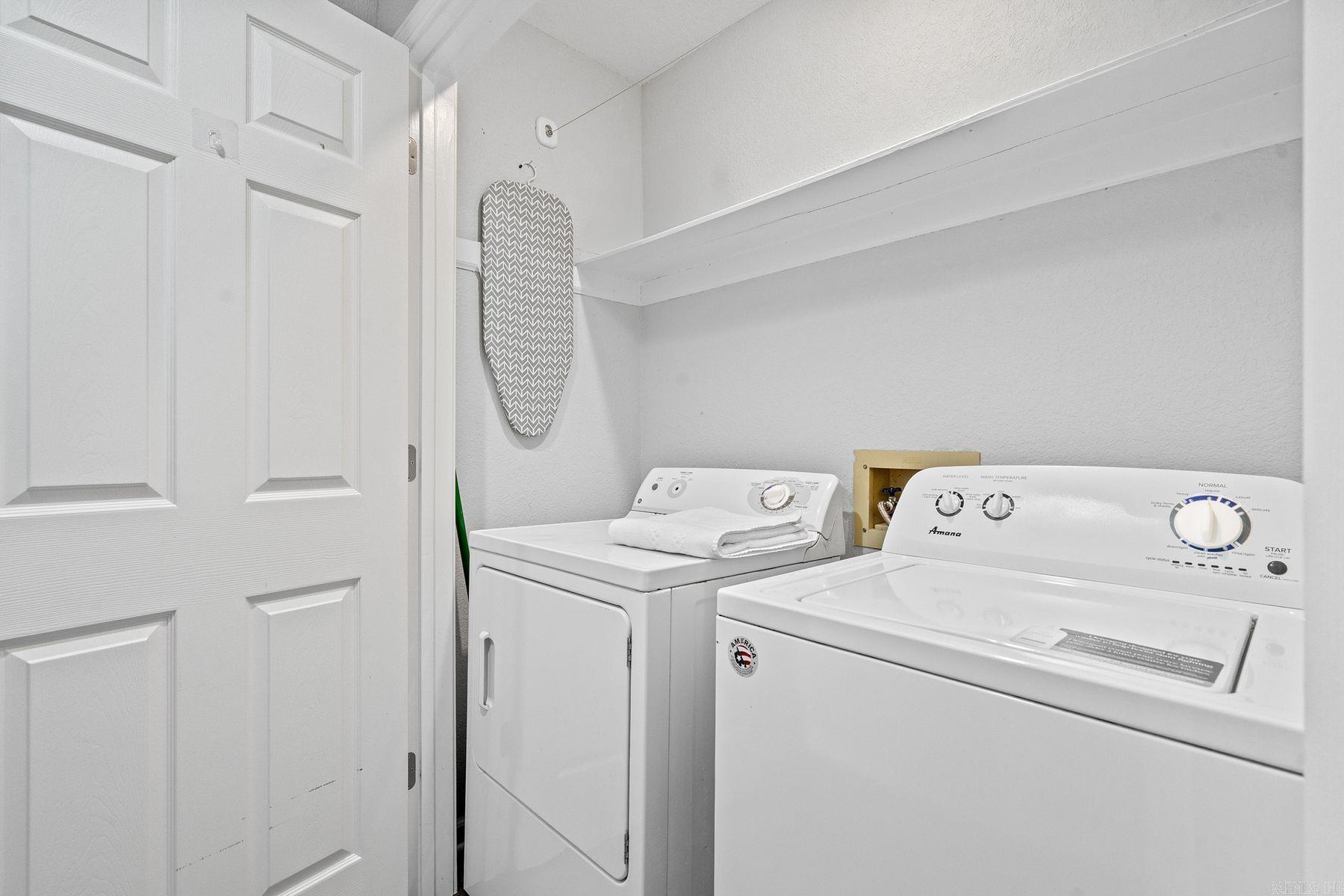 HAMILTON HARBOR HPR - Residential