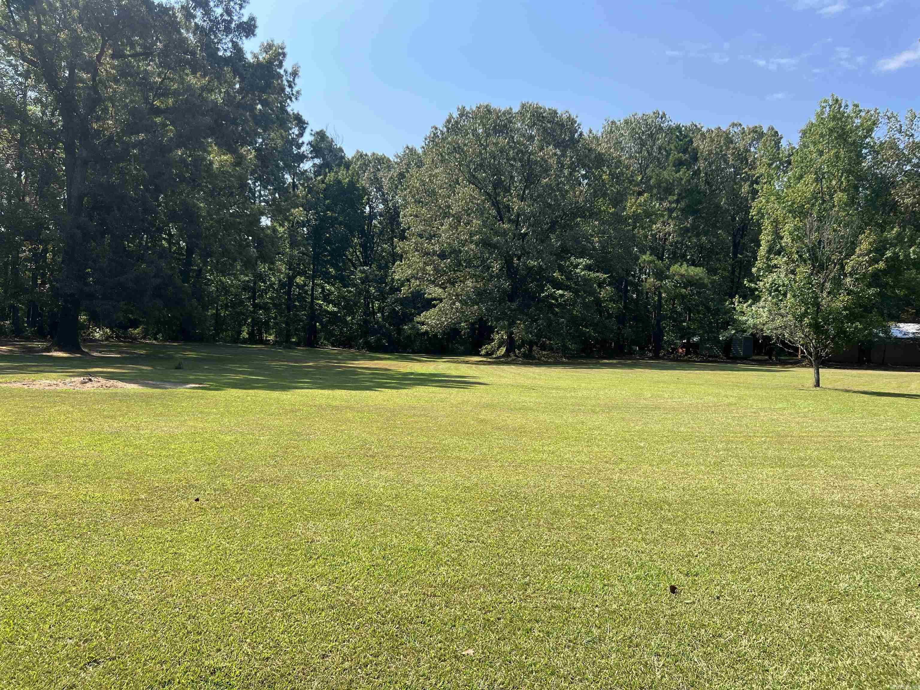 RAINTREE ESTATES - Residential