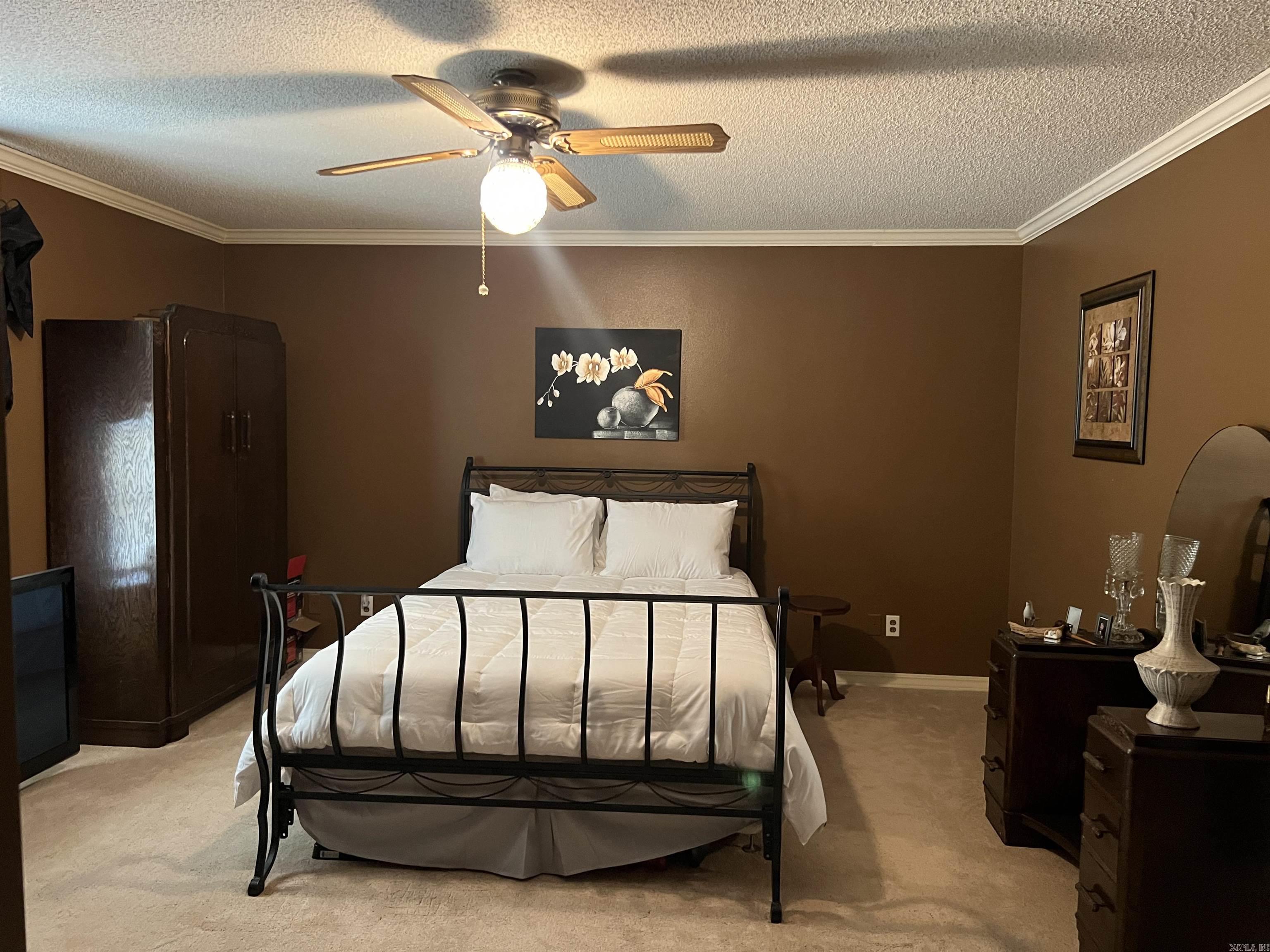 RAINTREE ESTATES - Residential