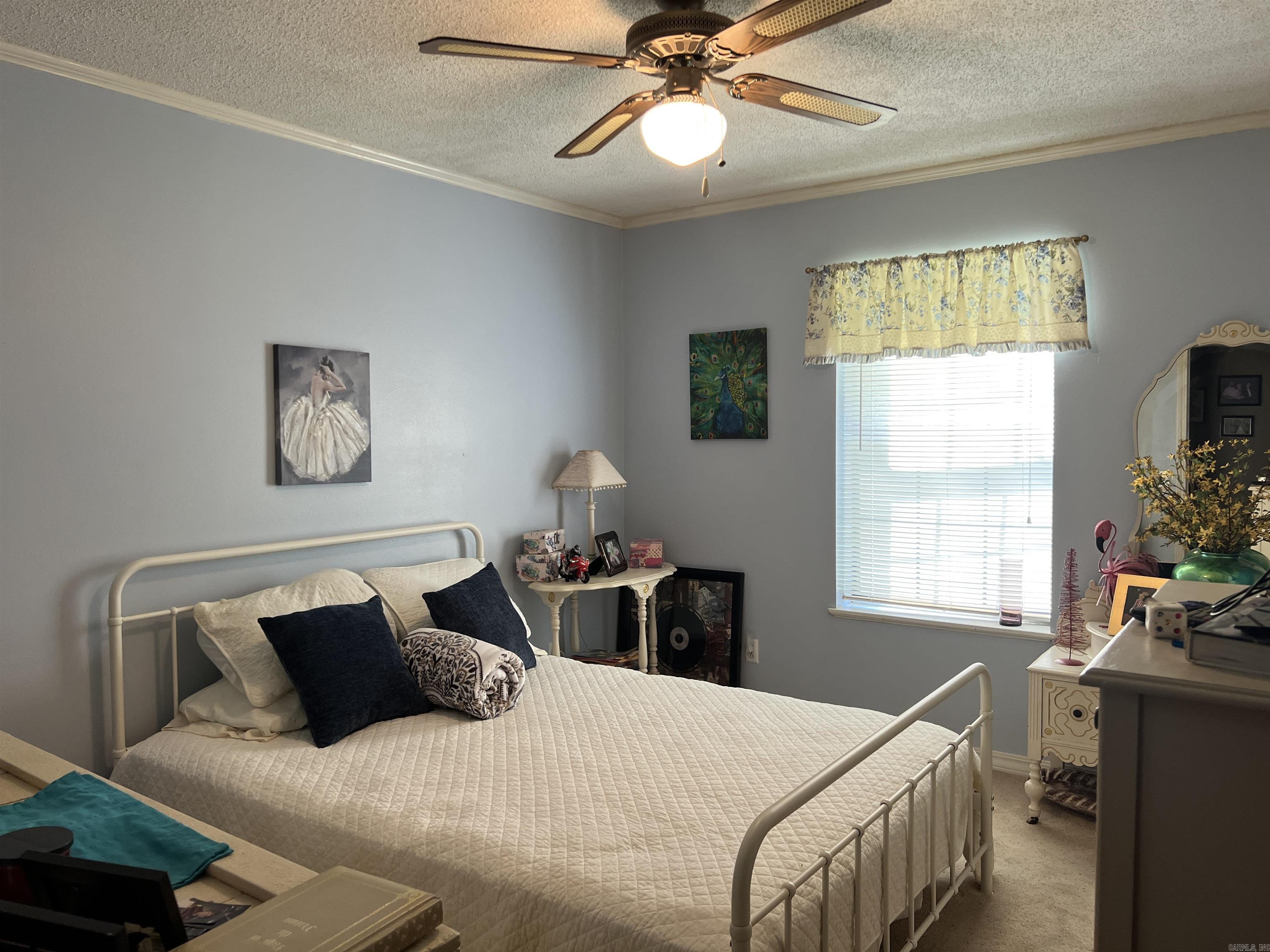 RAINTREE ESTATES - Residential