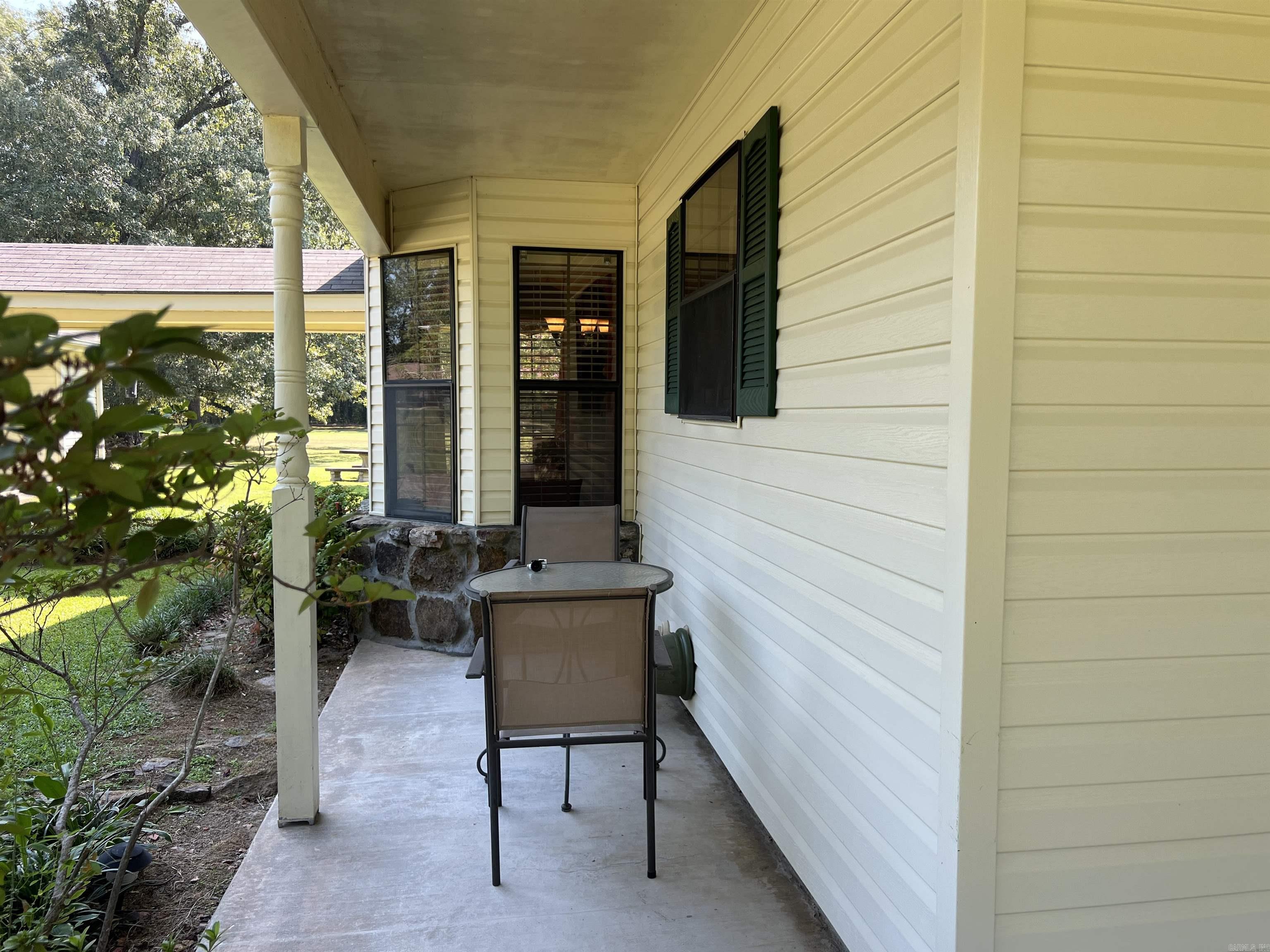 RAINTREE ESTATES - Residential
