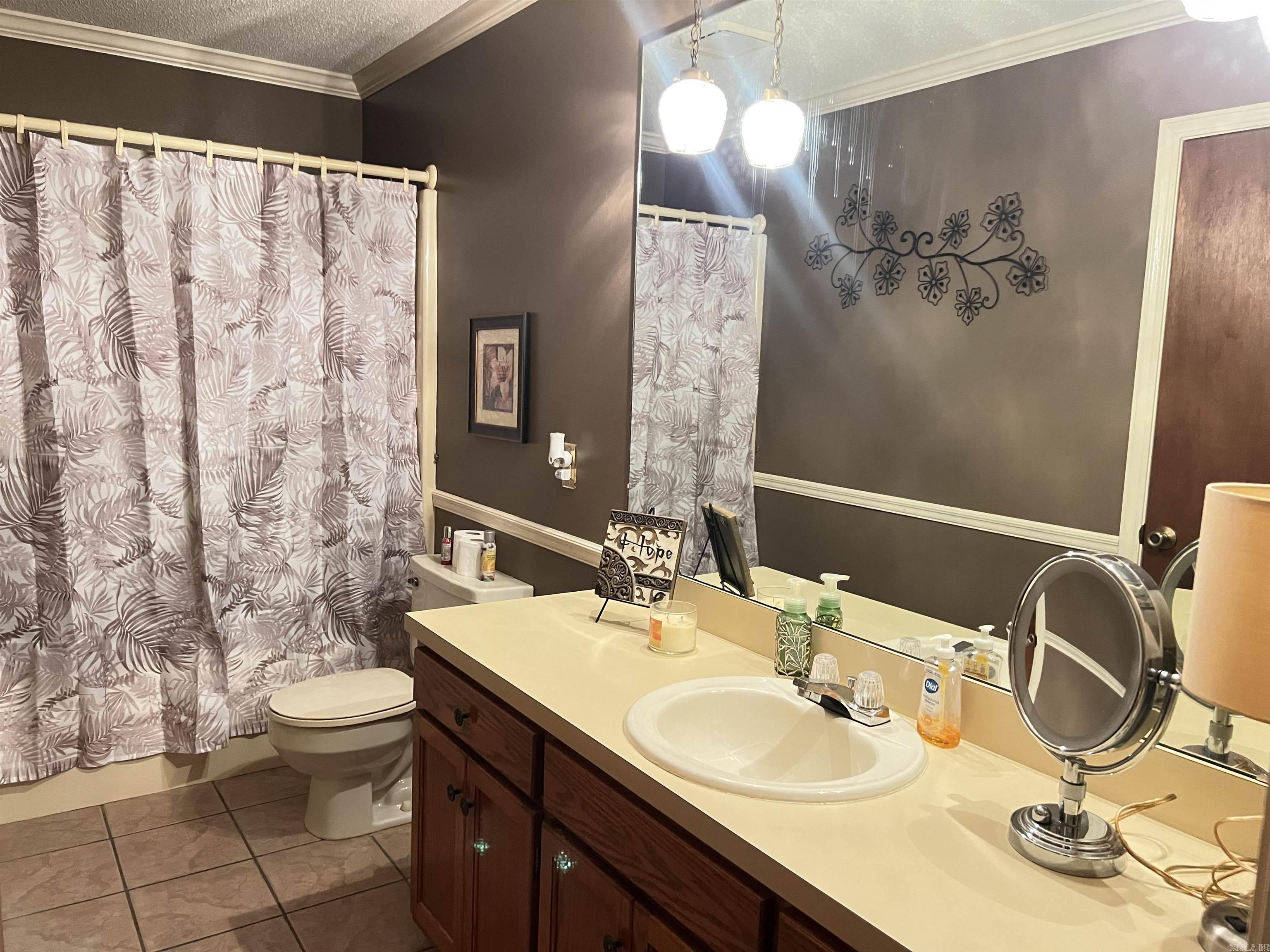 RAINTREE ESTATES - Residential