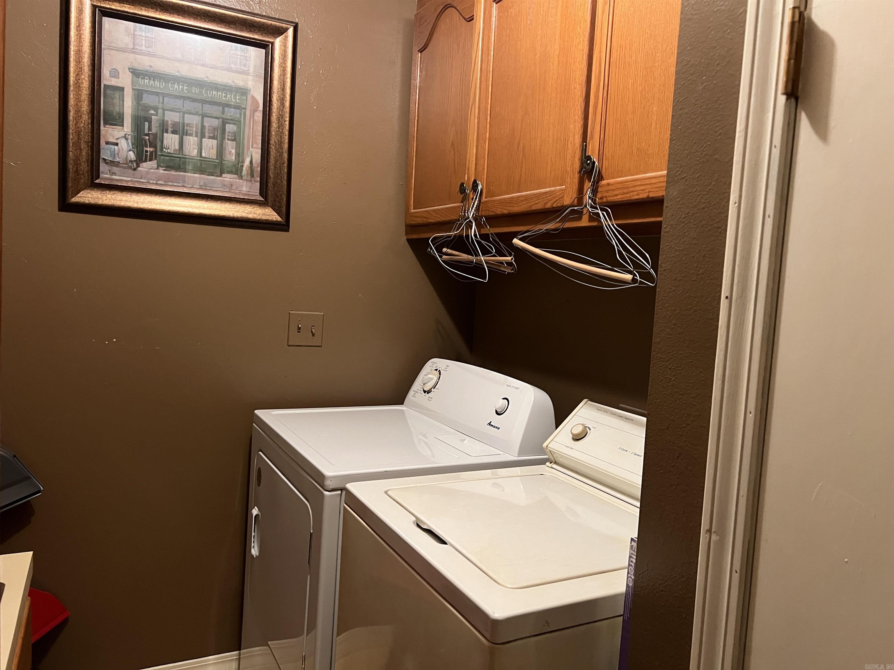RAINTREE ESTATES - Residential
