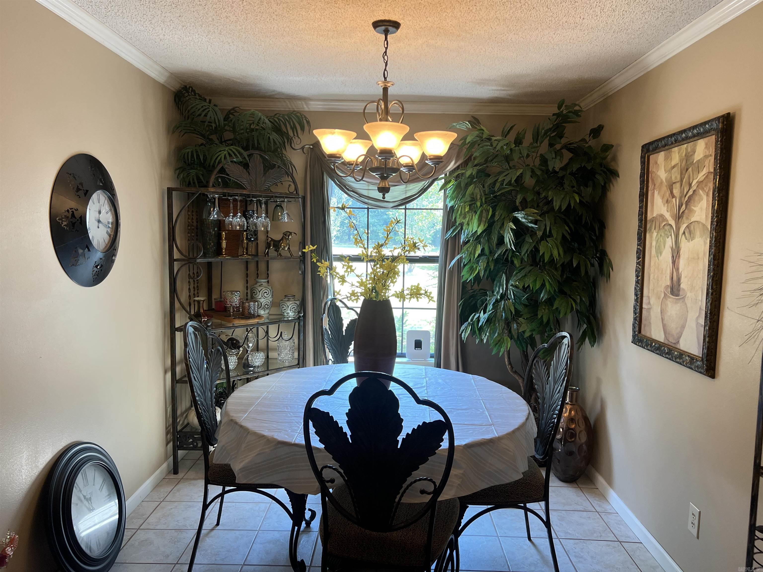 RAINTREE ESTATES - Residential