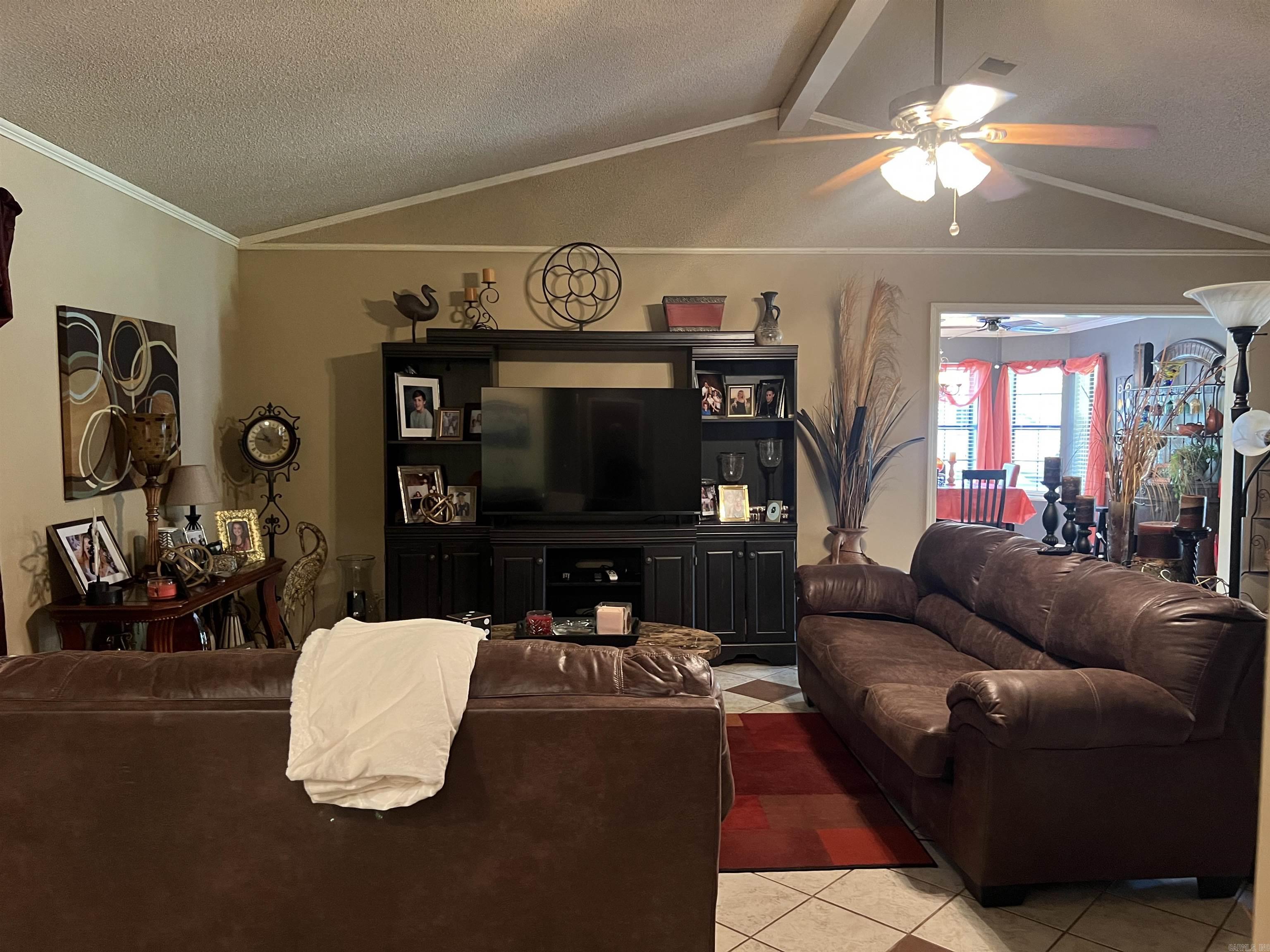 RAINTREE ESTATES - Residential