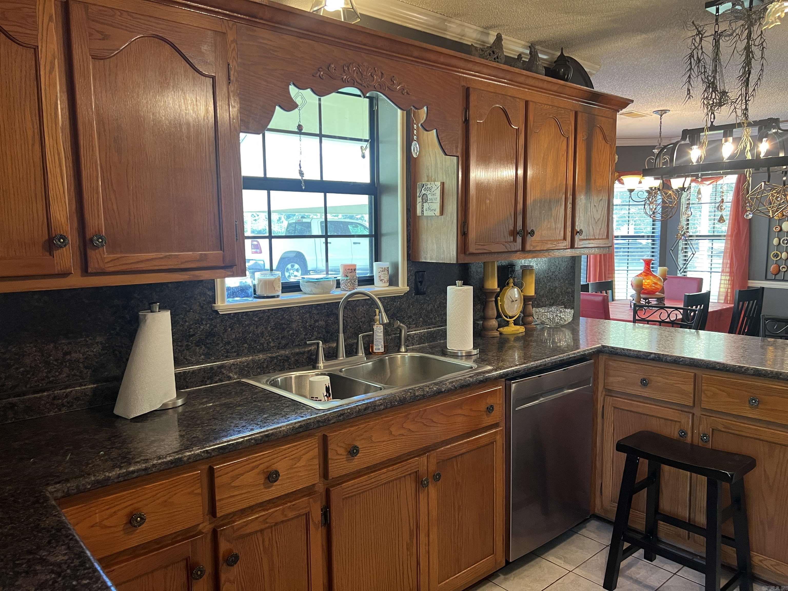RAINTREE ESTATES - Residential