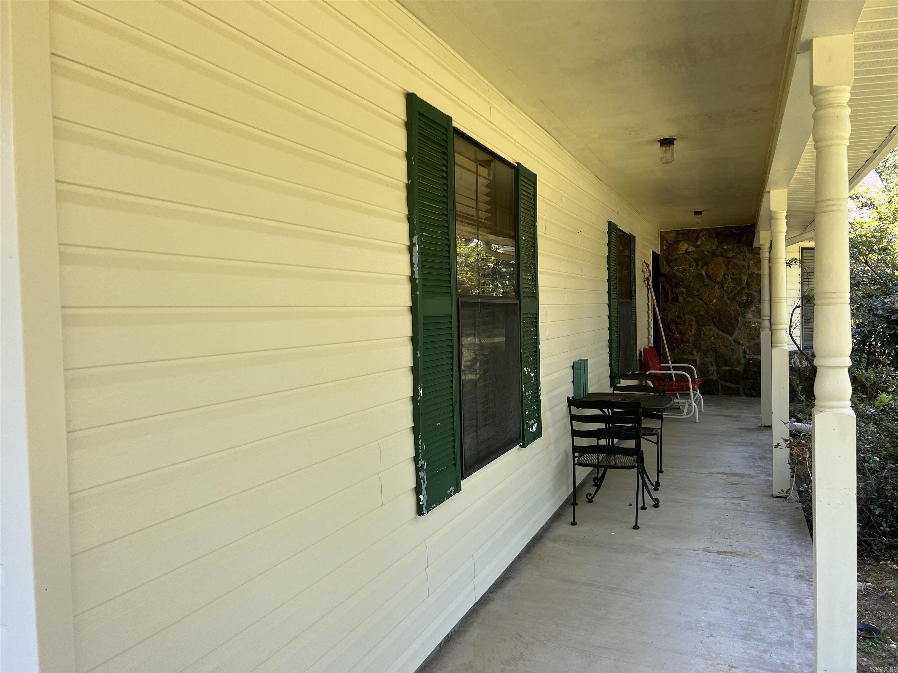 RAINTREE ESTATES - Residential