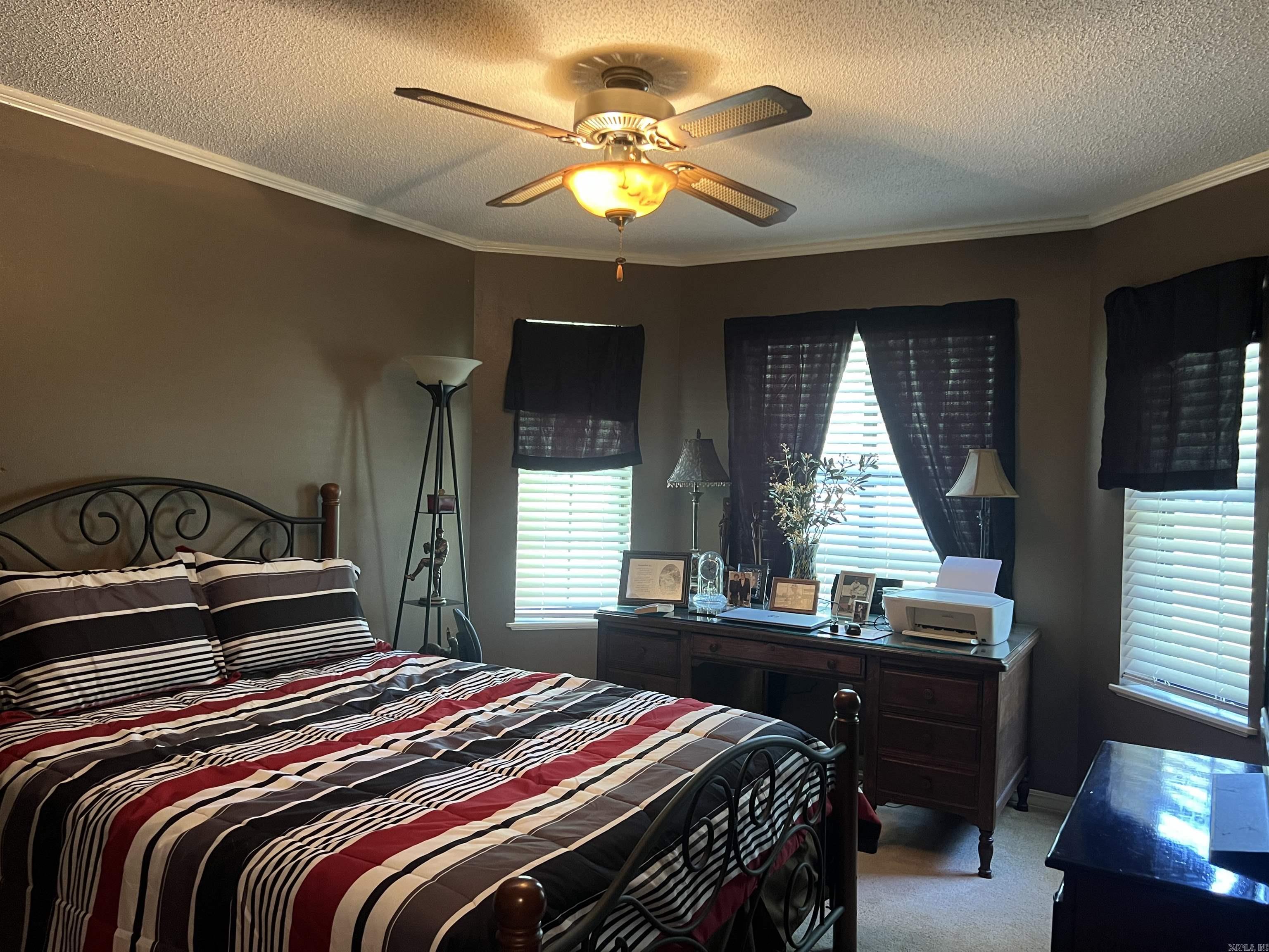 RAINTREE ESTATES - Residential