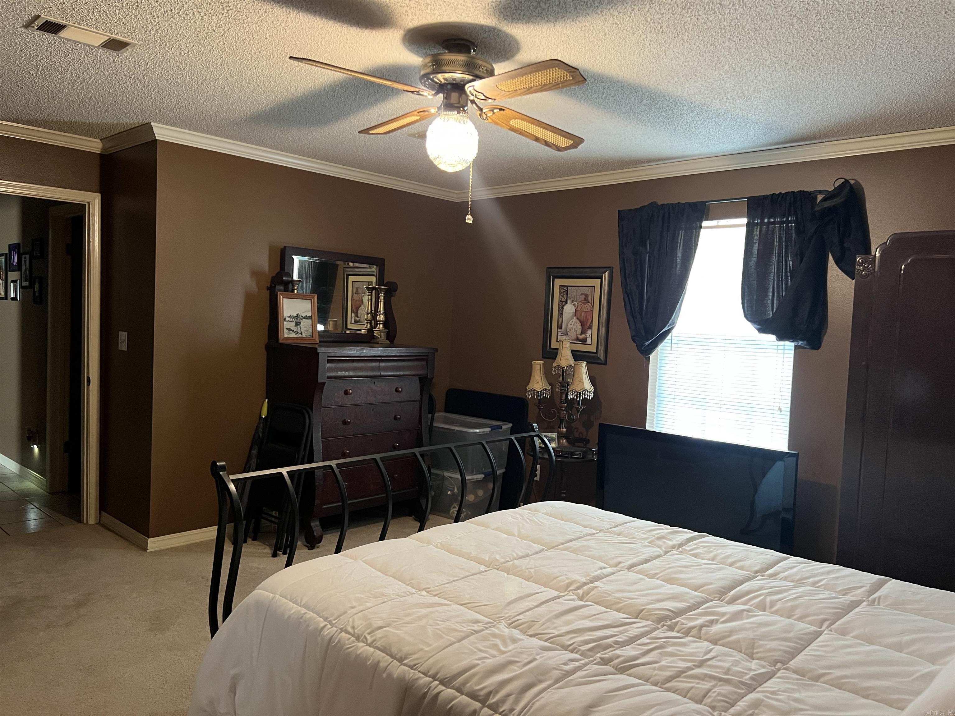 RAINTREE ESTATES - Residential
