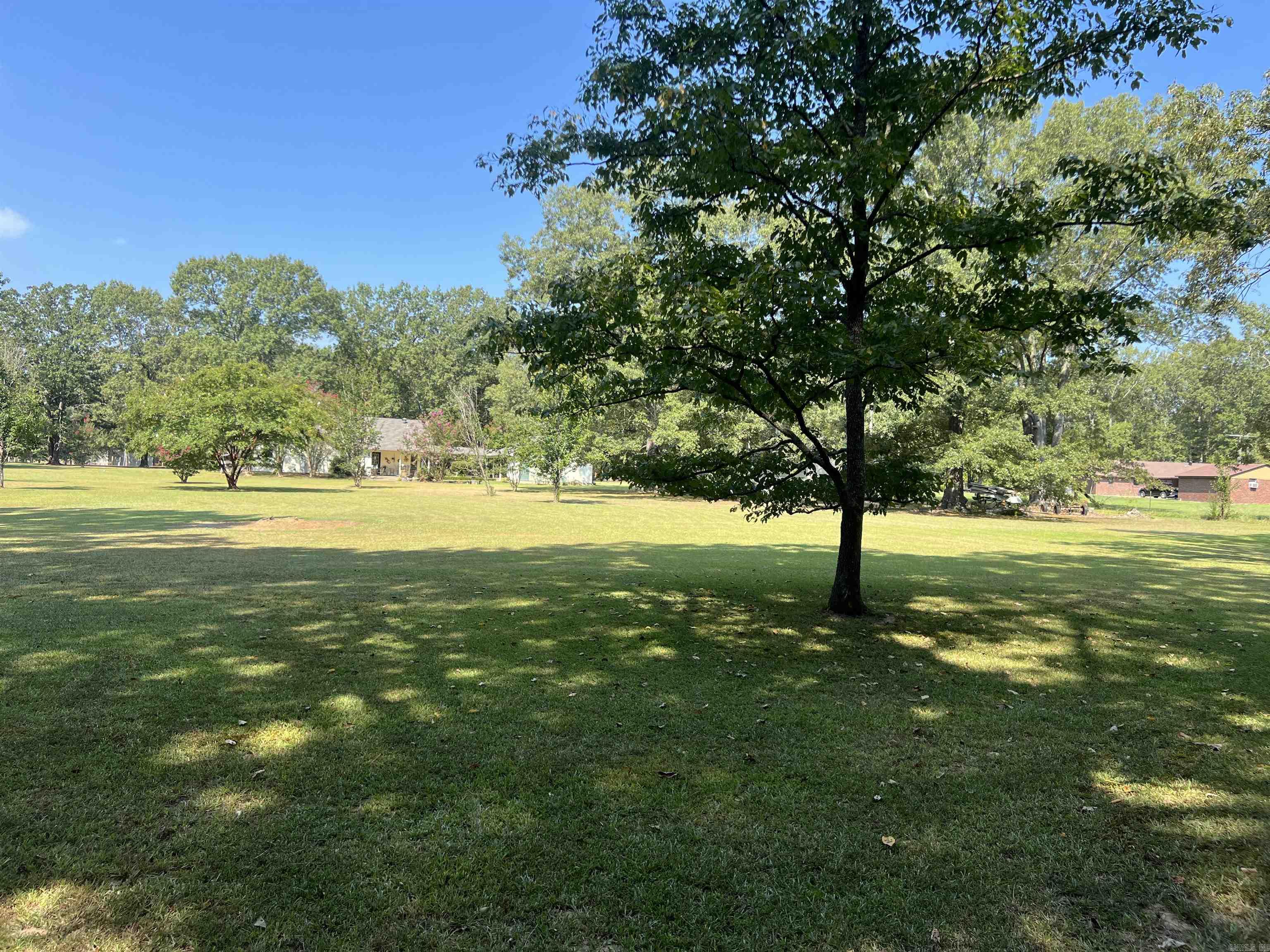 RAINTREE ESTATES - Residential