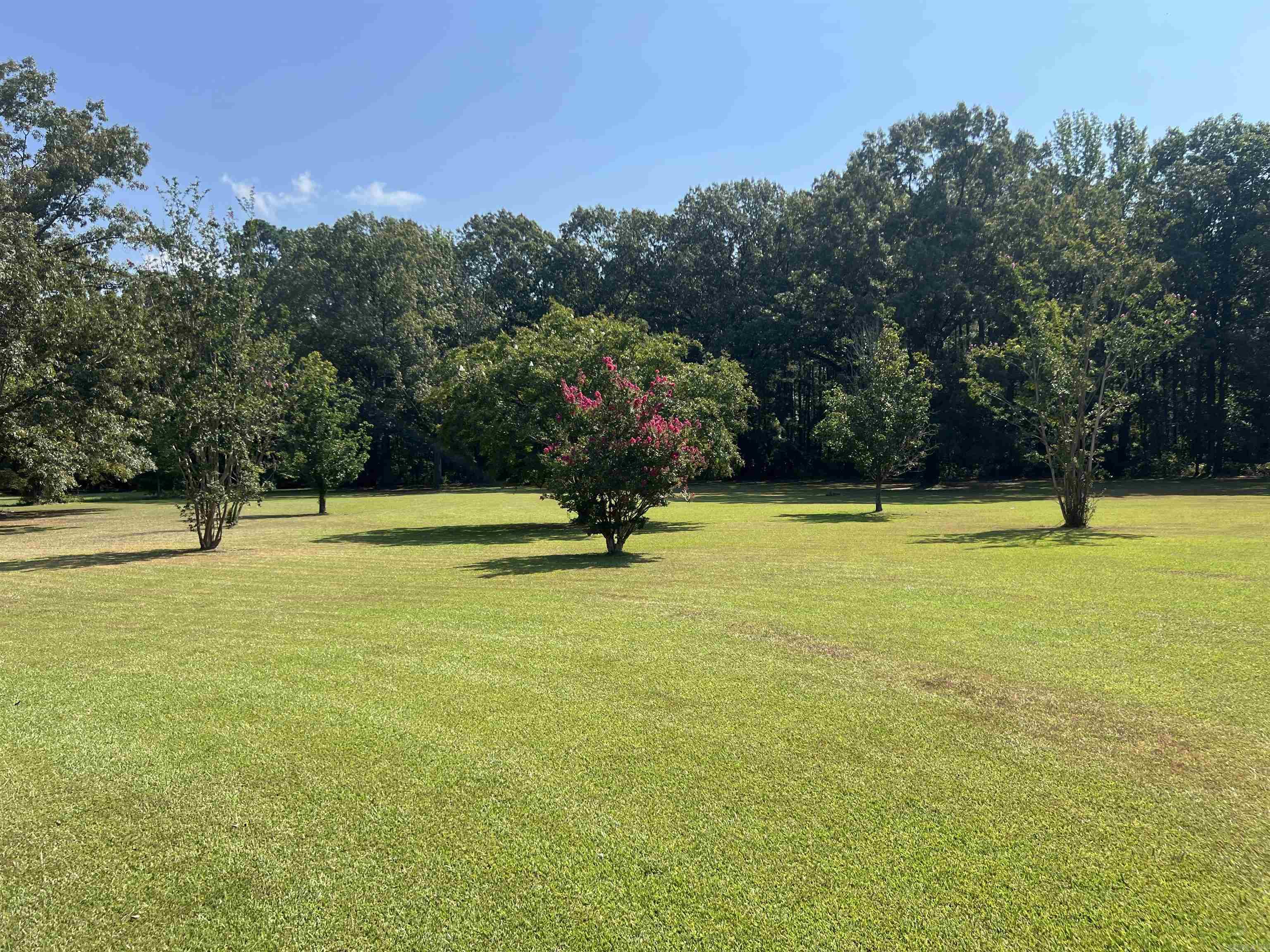 RAINTREE ESTATES - Residential